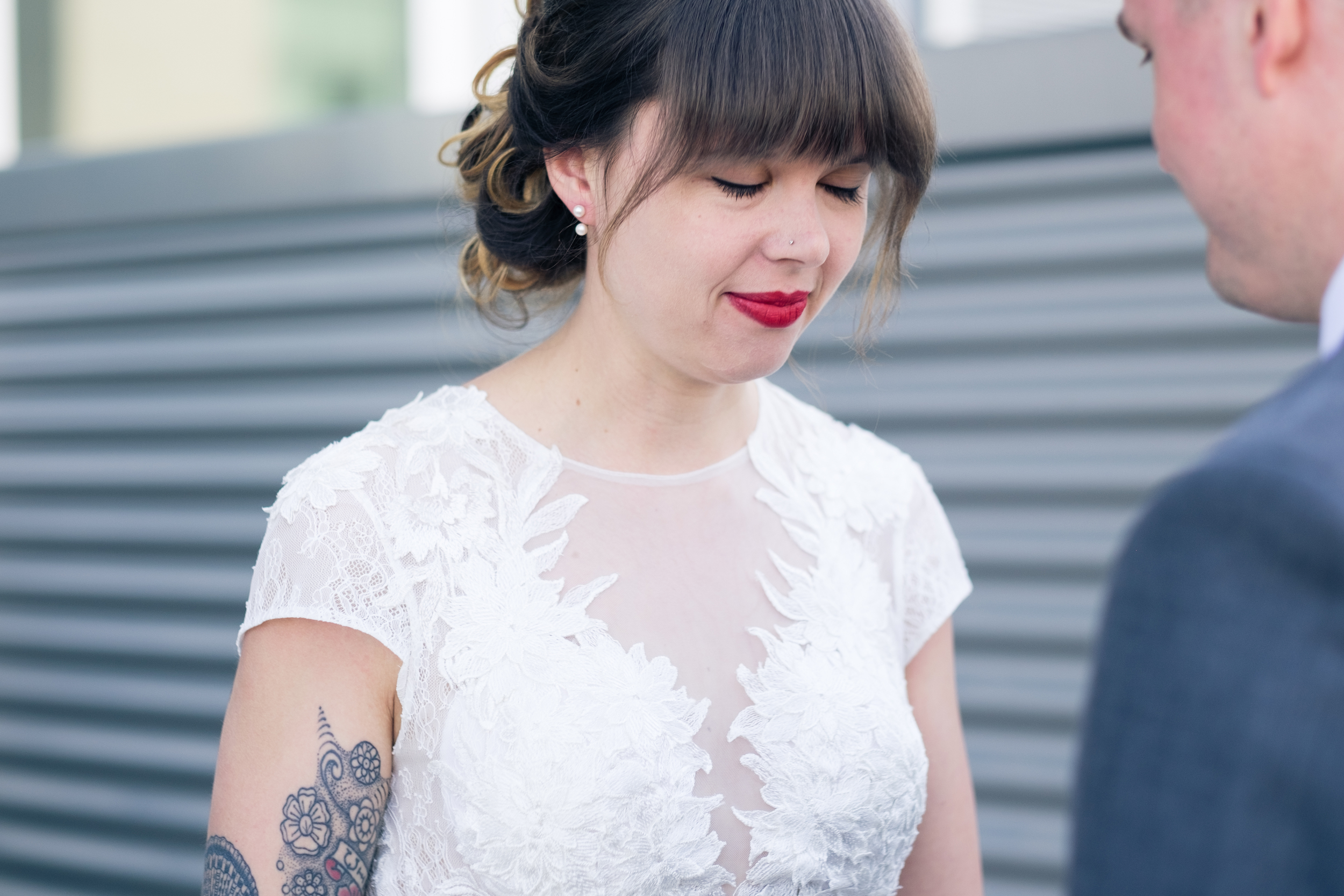 Todd_Emily_Sutliff_Wedding_Iowa-32.jpg