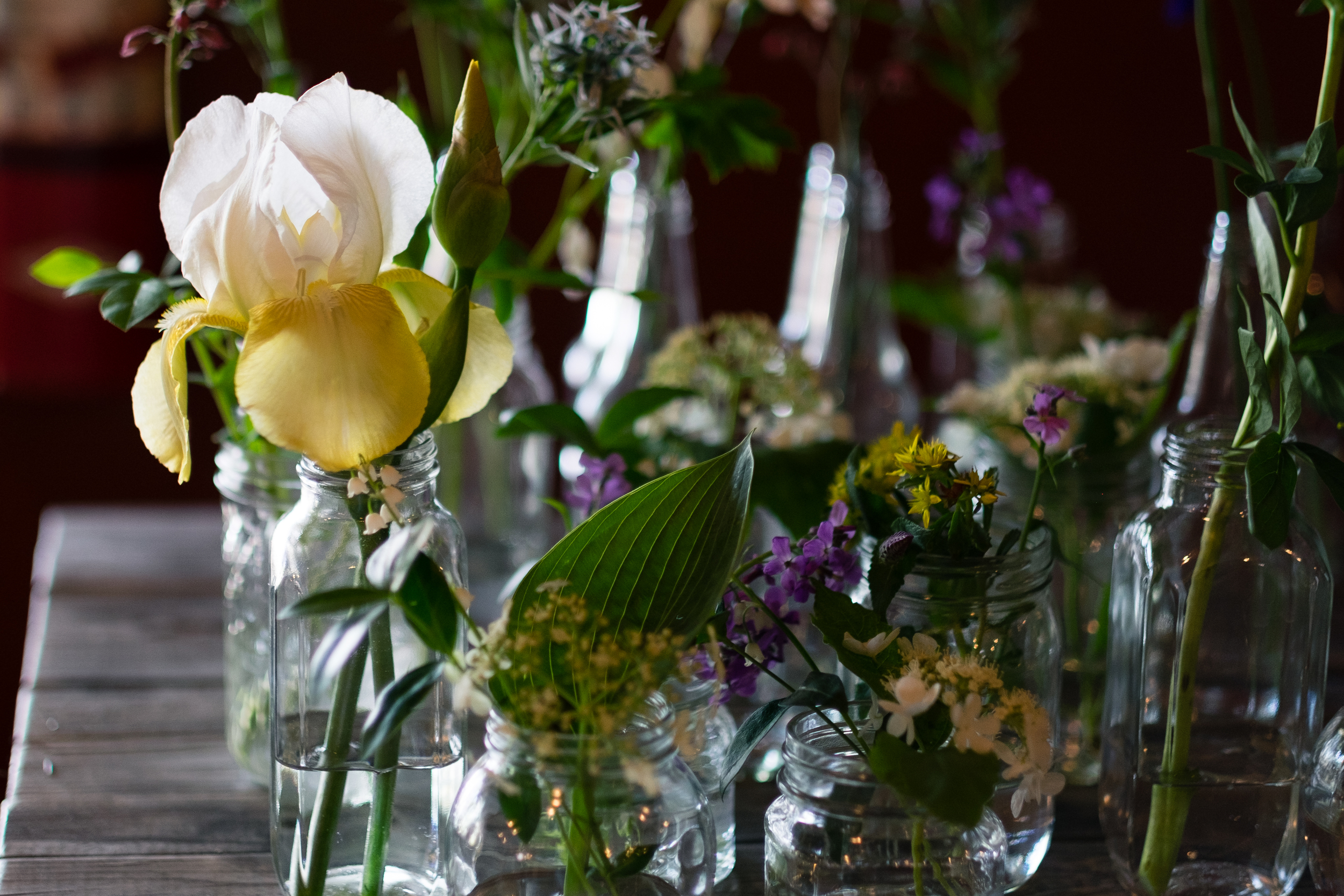 Todd_Emily_Sutliff_Wedding_Iowa-45.jpg