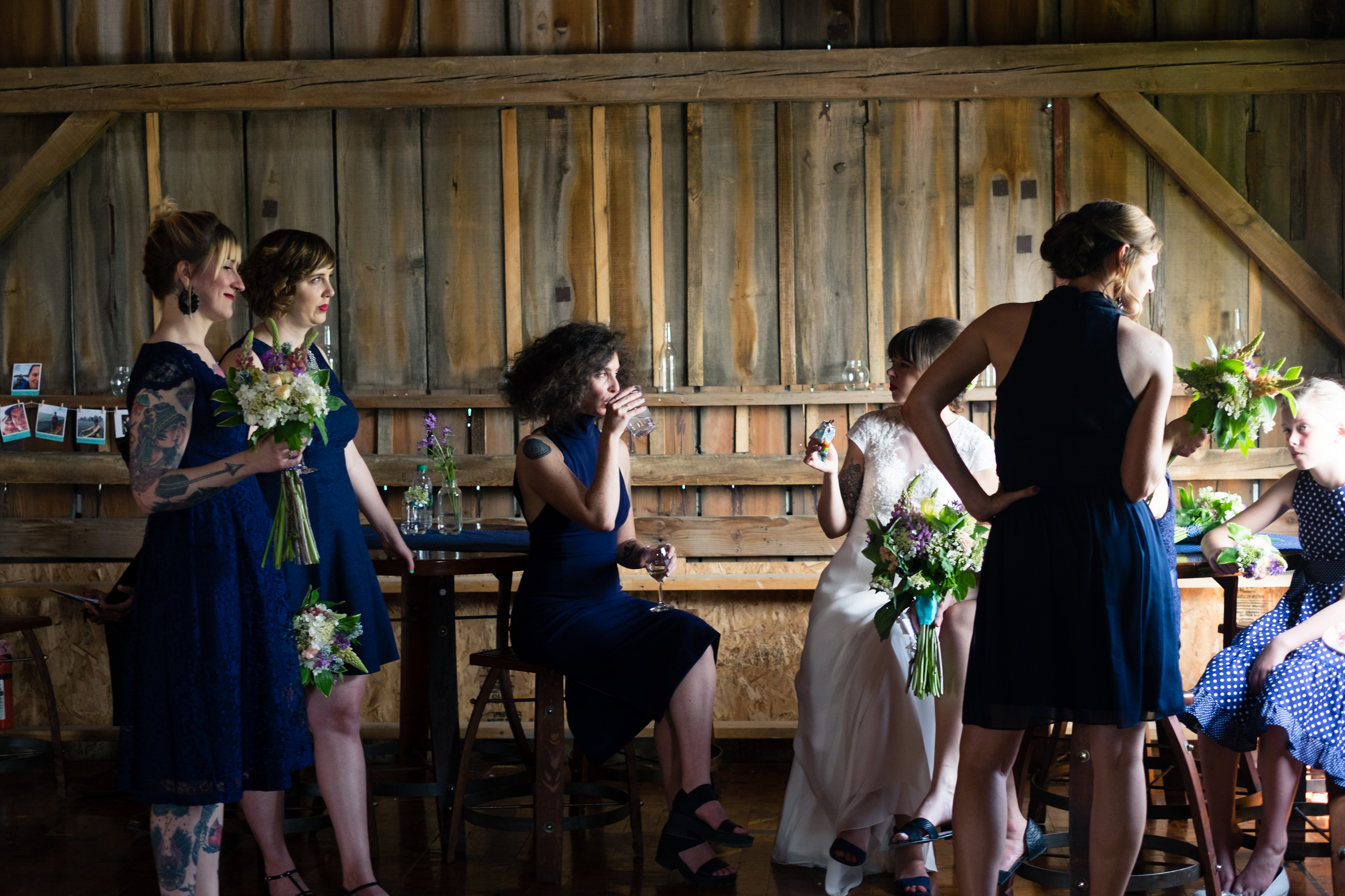 Todd_Emily_Sutliff_Wedding_Iowa-51.jpg