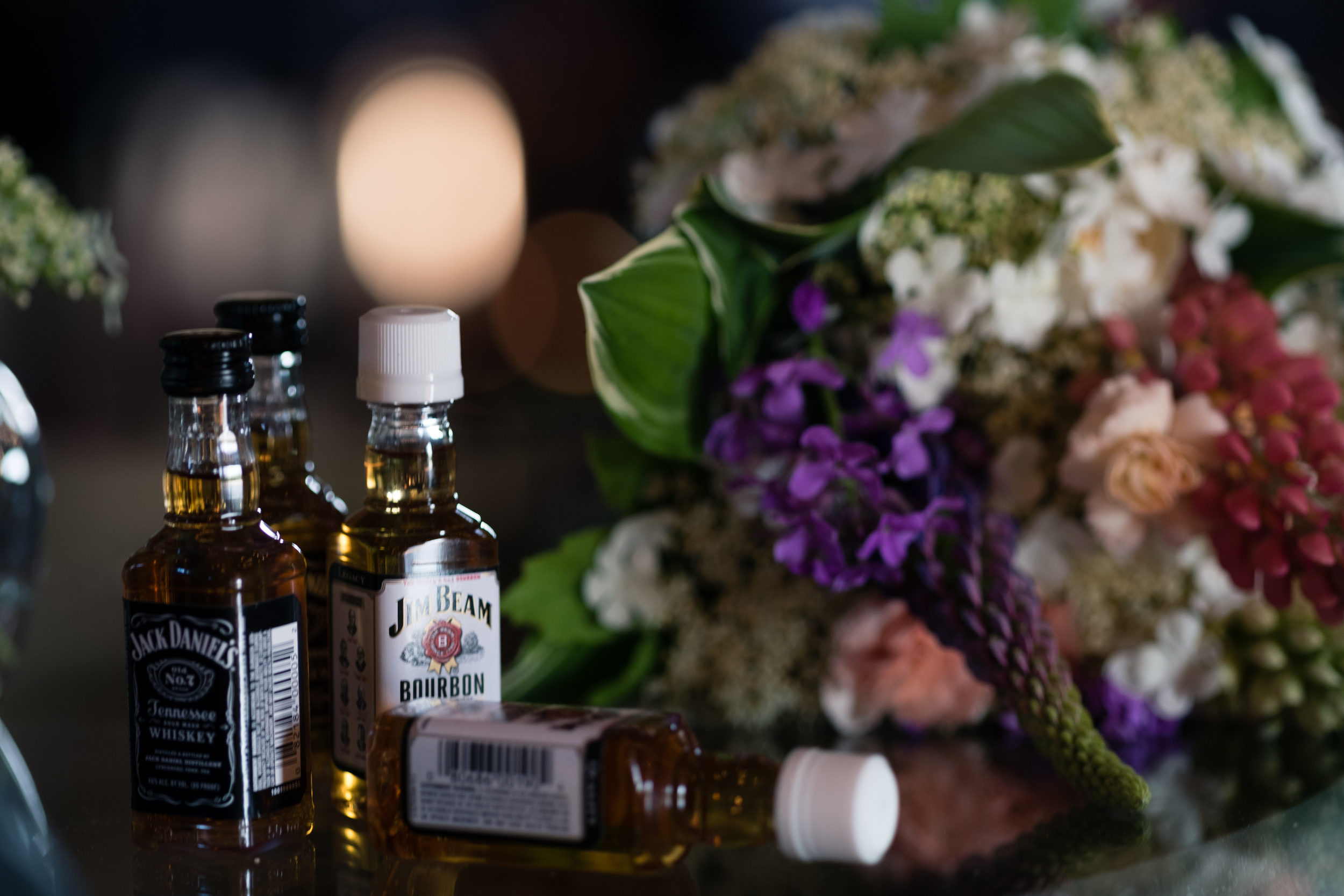 Todd_Emily_Sutliff_Wedding_Iowa-52.jpg