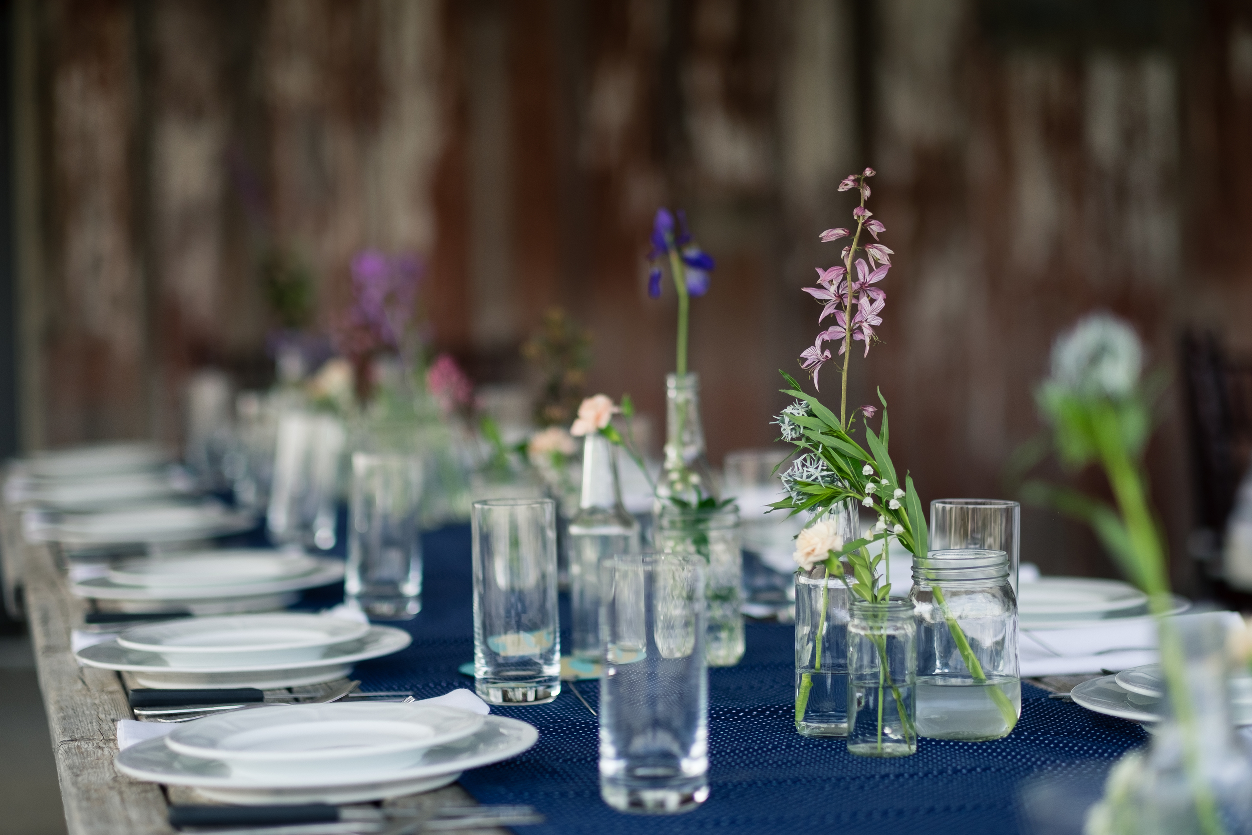 Todd_Emily_Sutliff_Wedding_Iowa-76.jpg