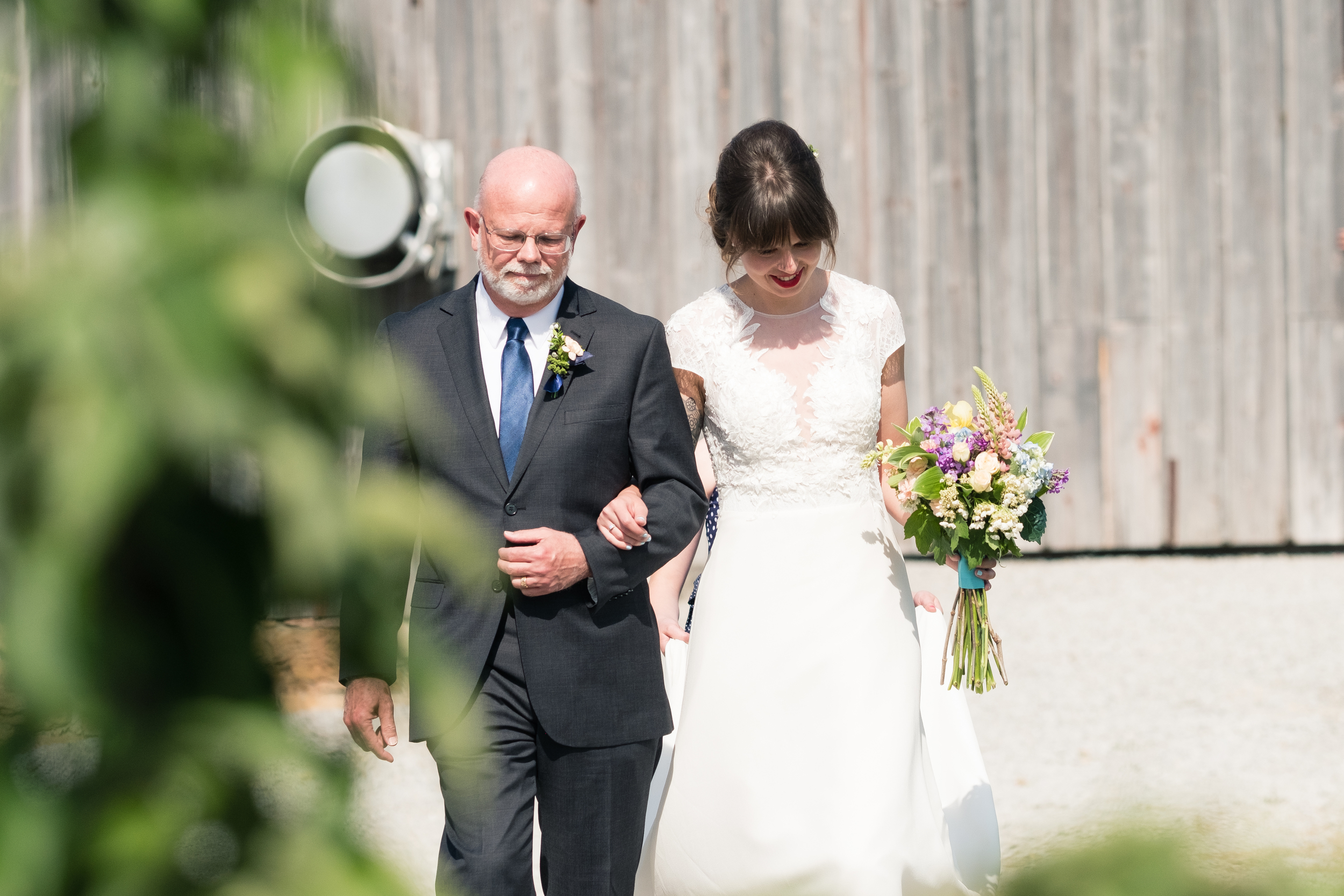 Todd_Emily_Sutliff_Wedding_Iowa-56.jpg