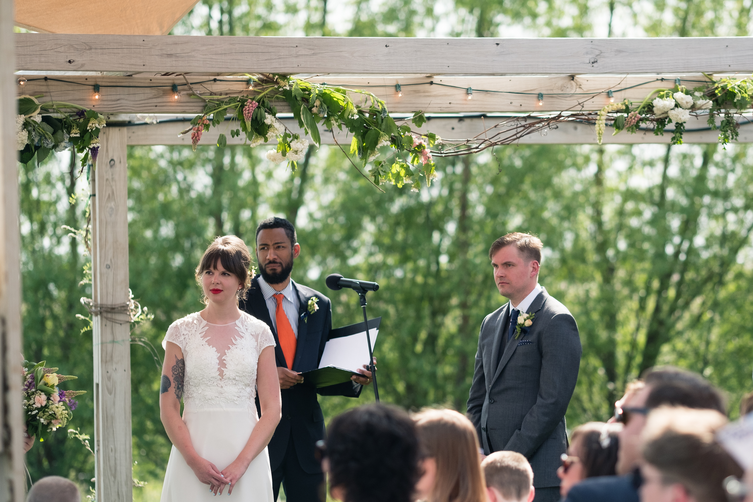 Todd_Emily_Sutliff_Wedding_Iowa-59.jpg