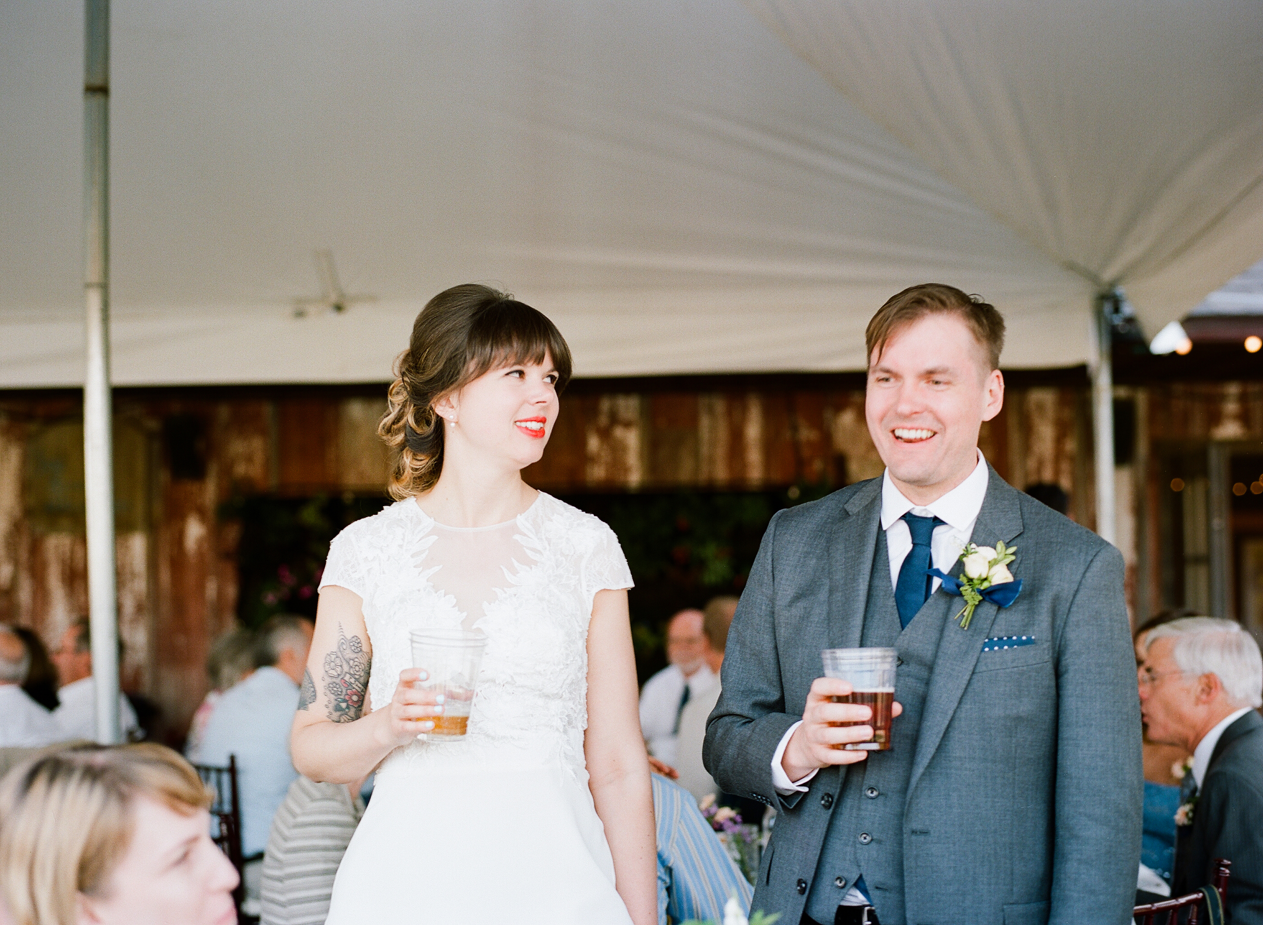 Todd_Emily_Sutliff_Wedding_Iowa-79.jpg