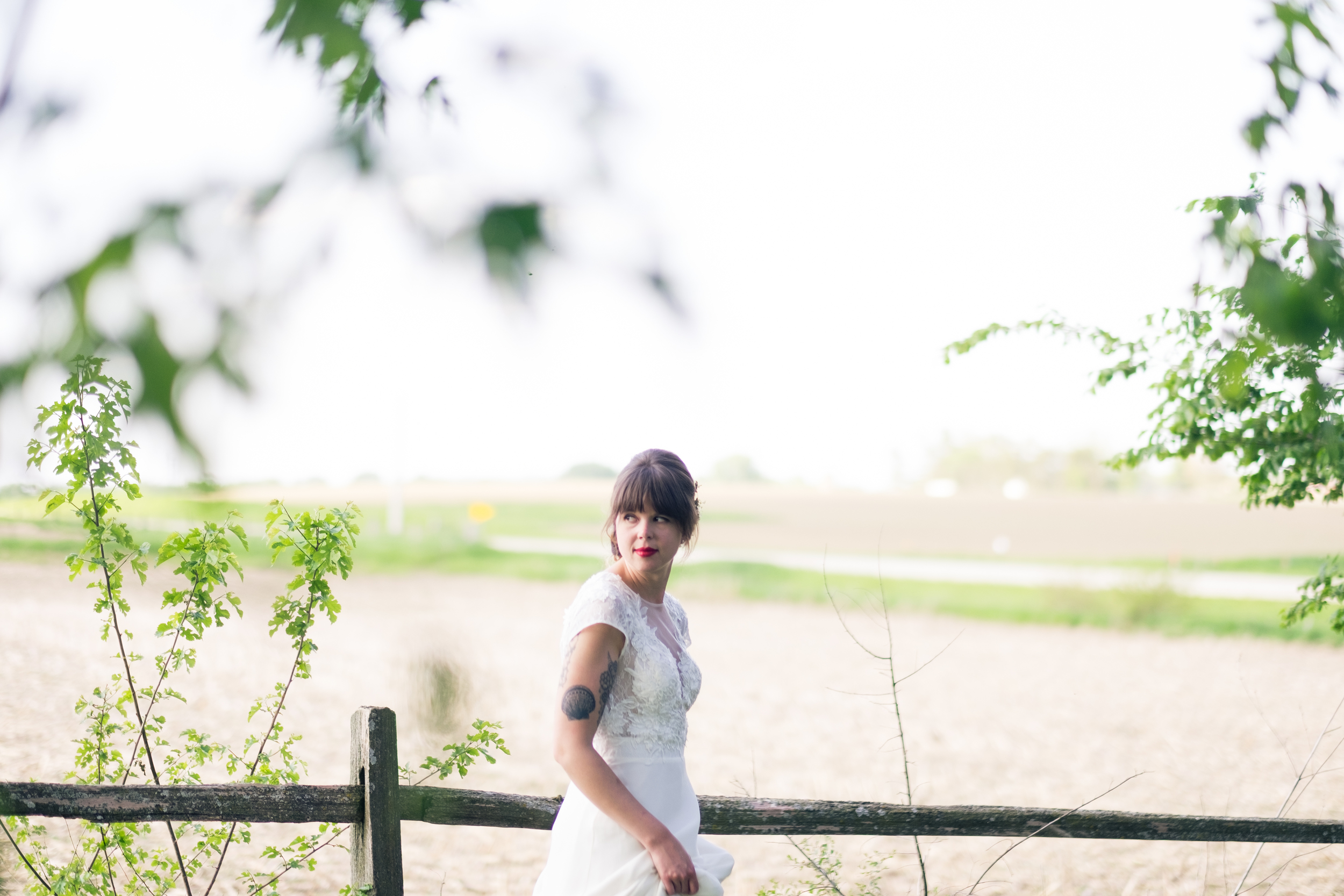 Todd_Emily_Sutliff_Wedding_Iowa-84.jpg