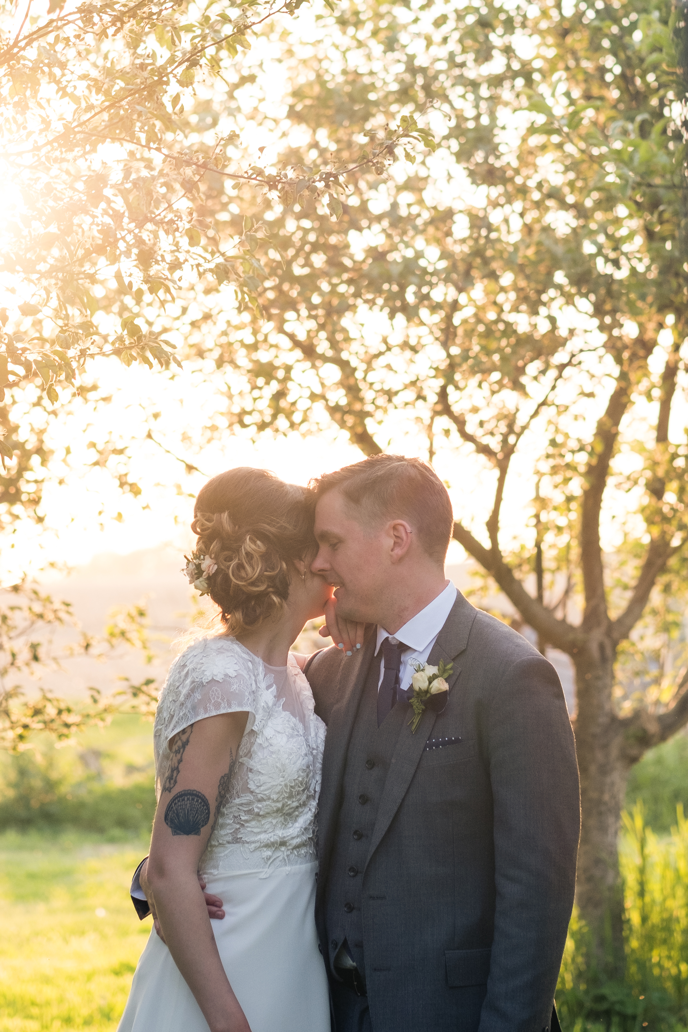 Todd_Emily_Sutliff_Wedding_Iowa-93.jpg
