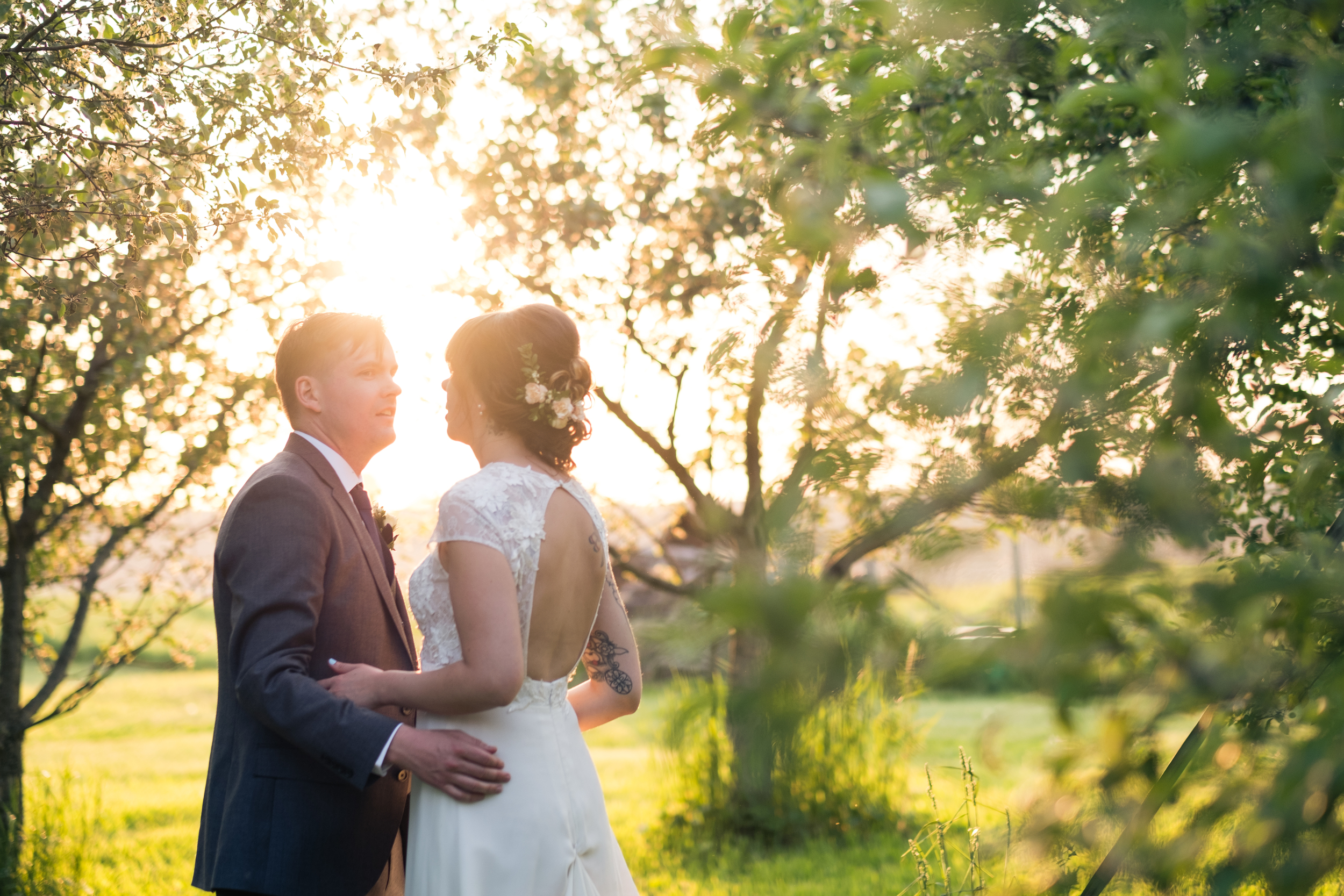Todd_Emily_Sutliff_Wedding_Iowa-94.jpg