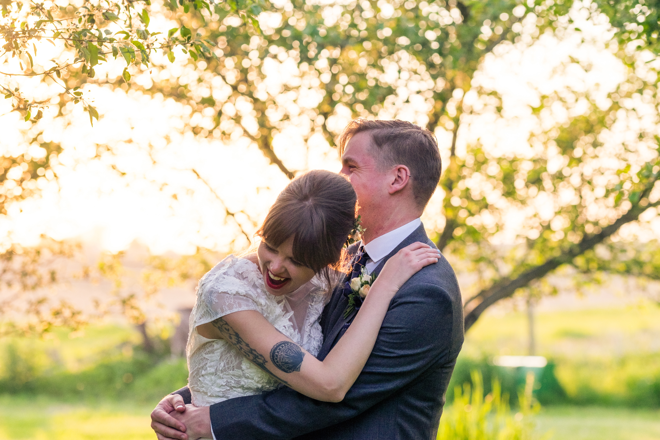 Todd_Emily_Sutliff_Wedding_Iowa-95.jpg