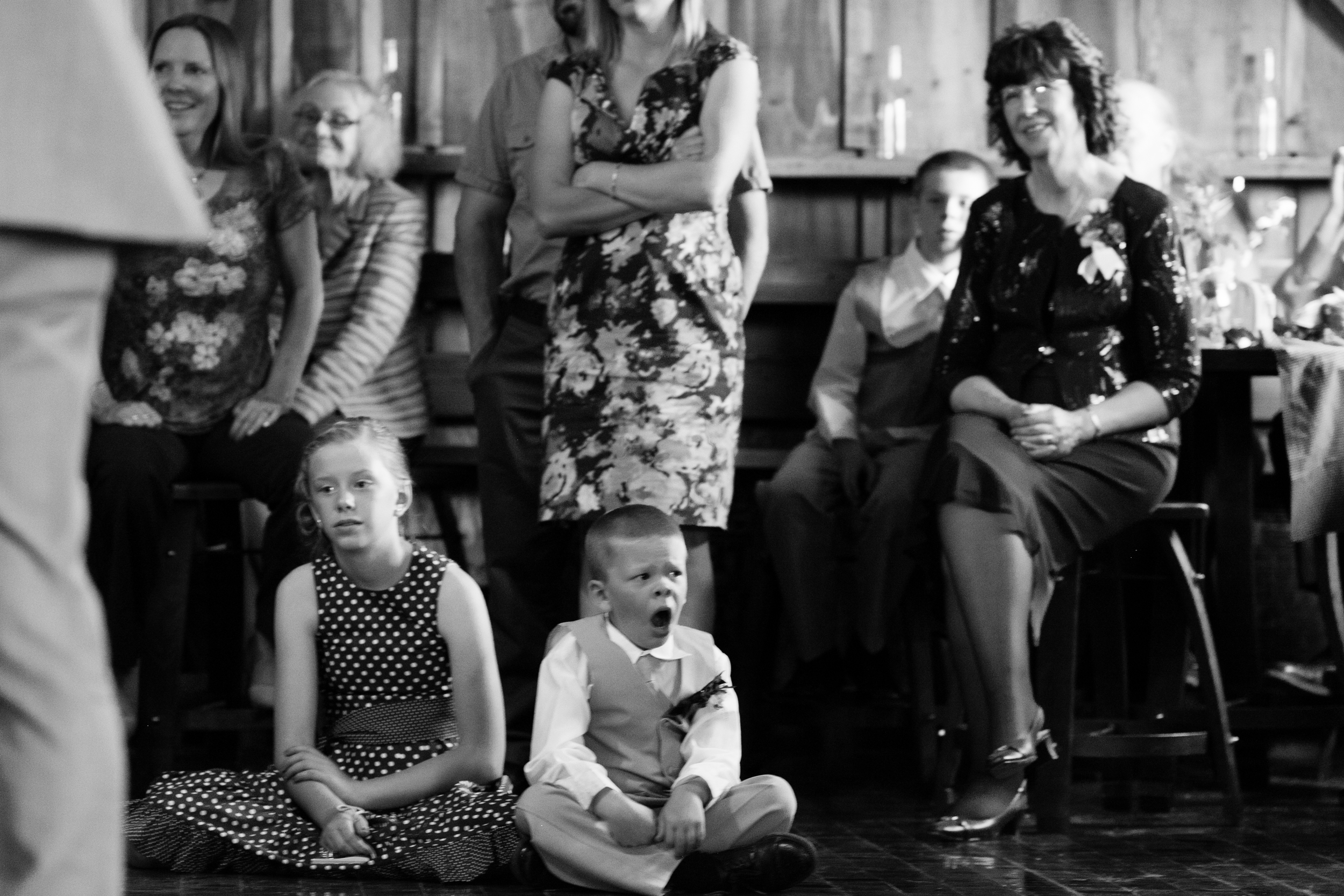 Todd_Emily_Sutliff_Wedding_Iowa-103.jpg