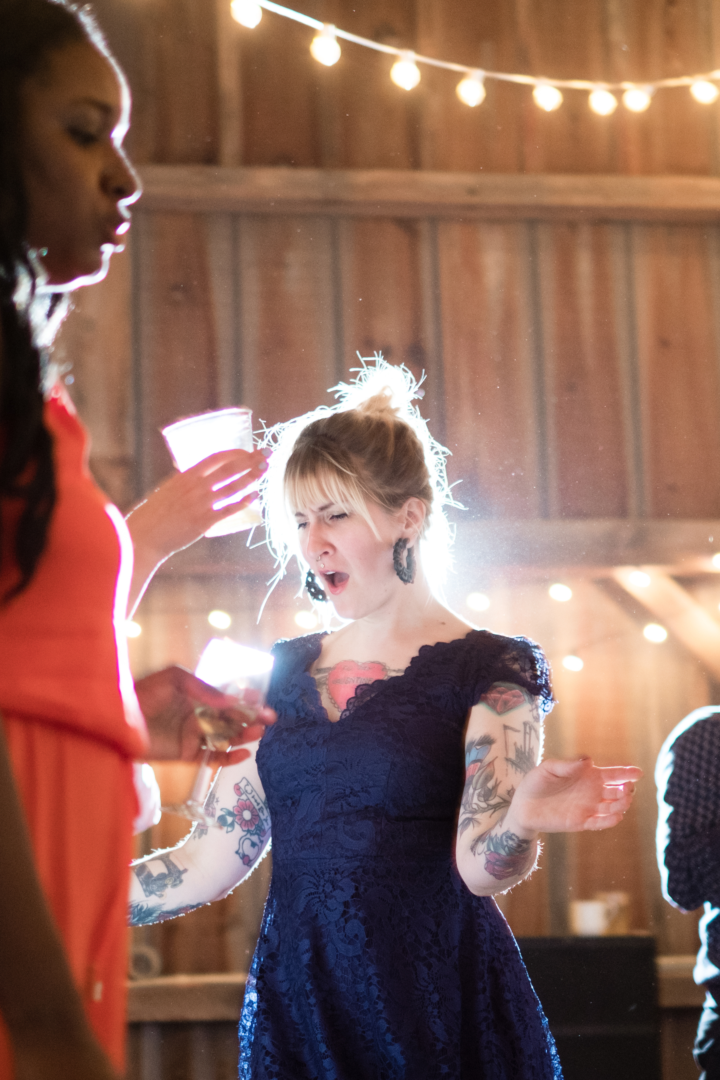 Todd_Emily_Sutliff_Wedding_Iowa-110.jpg