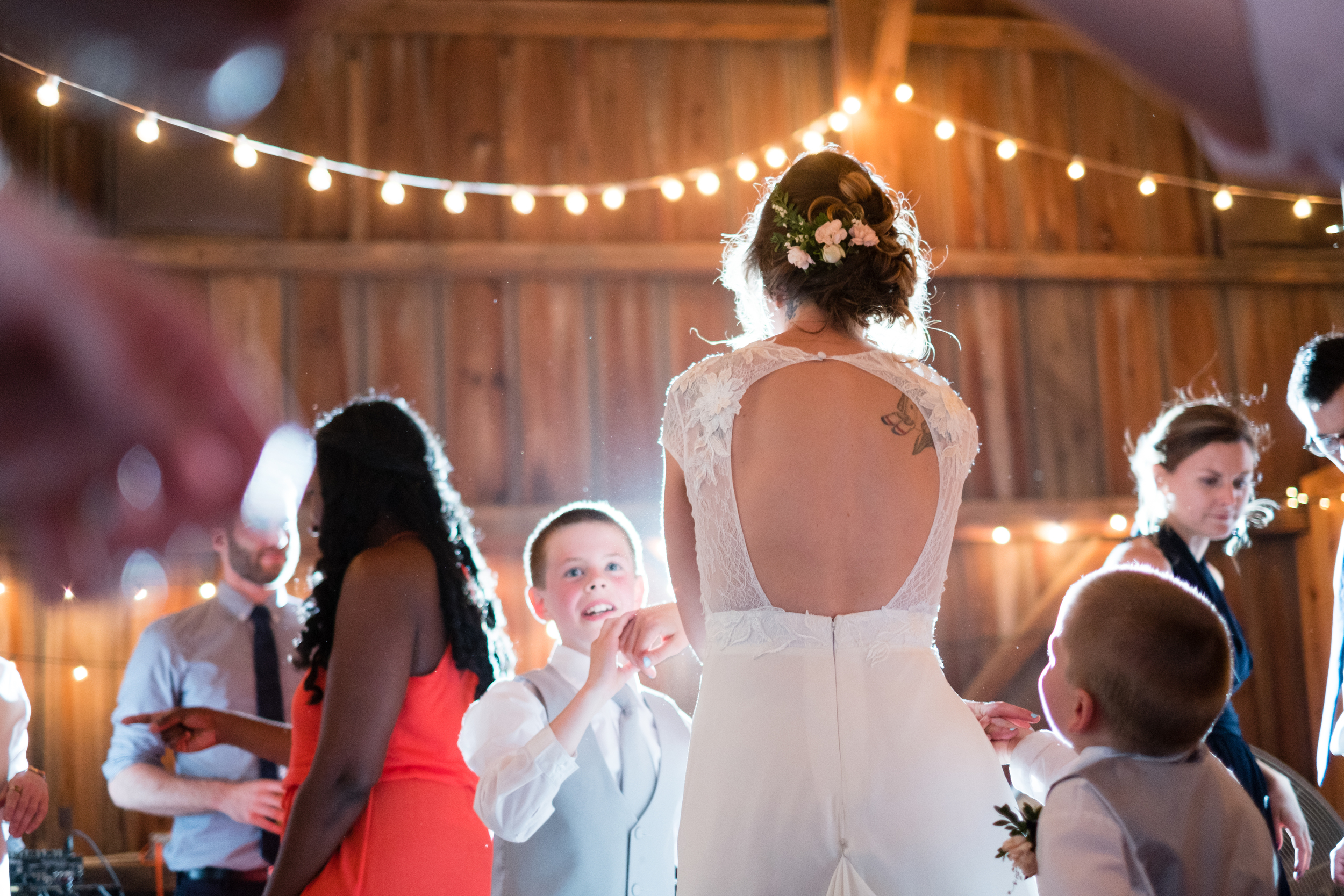 Todd_Emily_Sutliff_Wedding_Iowa-112.jpg