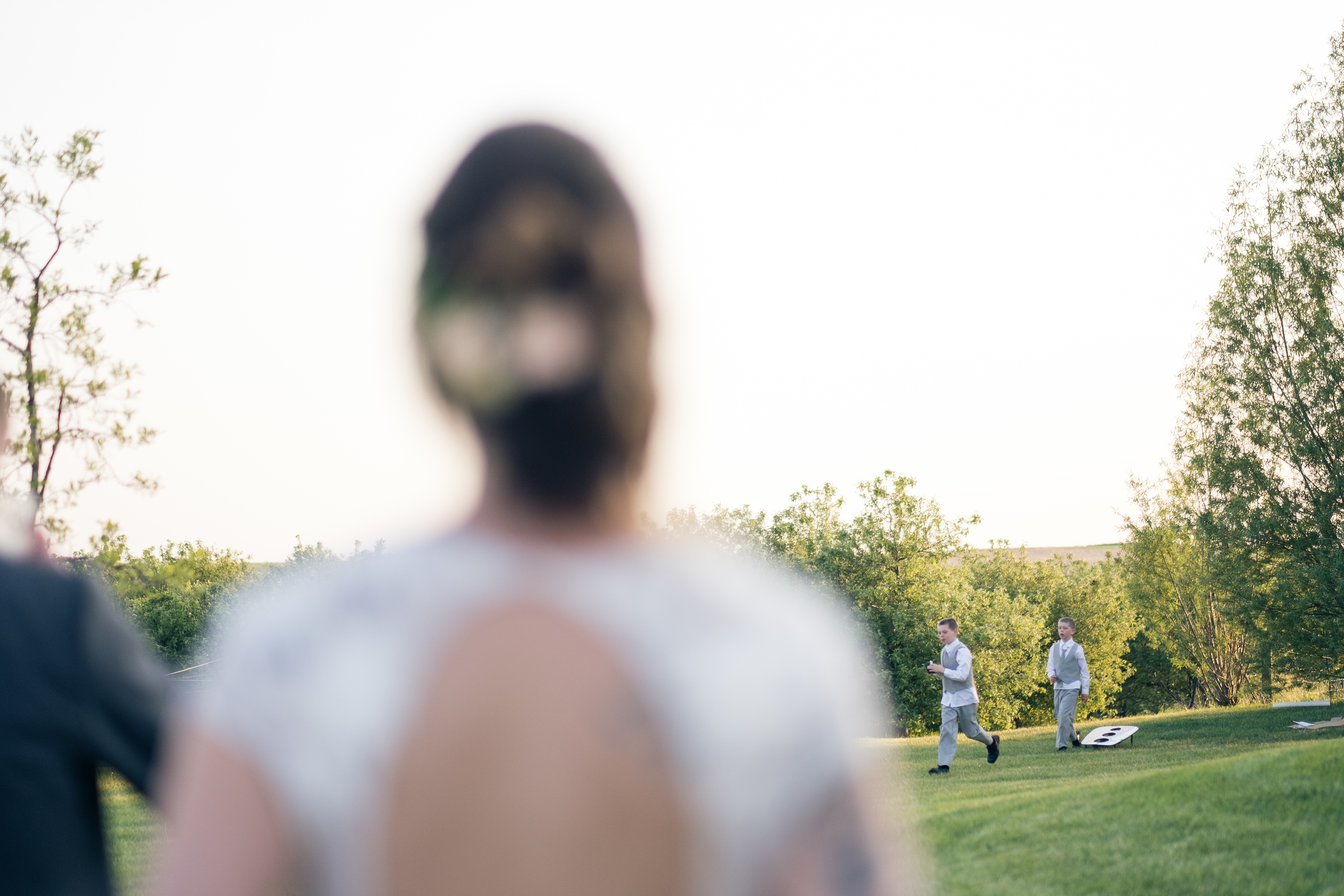 Todd_Emily_Sutliff_Wedding_Iowa-86.jpg