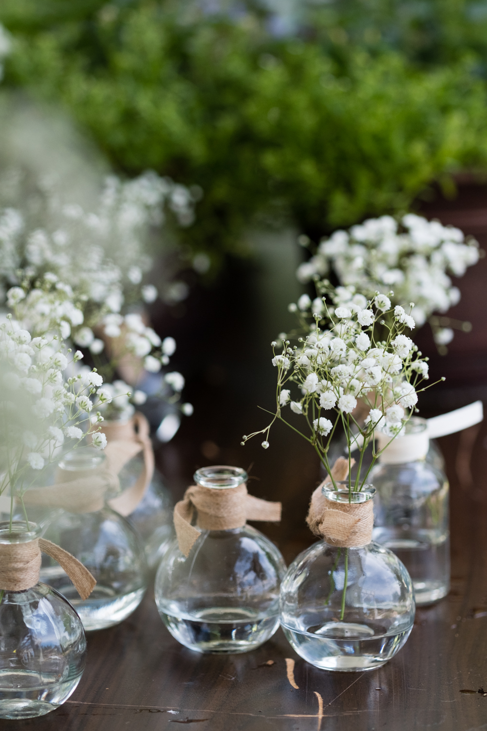Clare_Matt_Michigan_Wedding-2.jpg