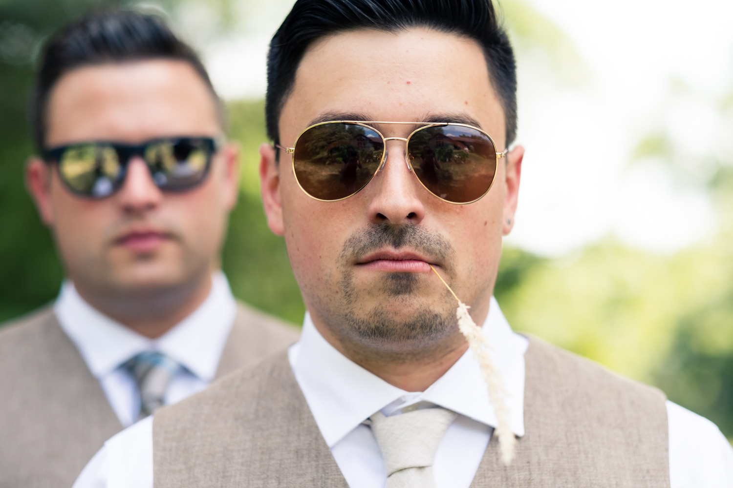 Clare_Matt_Michigan_Wedding-18.jpg