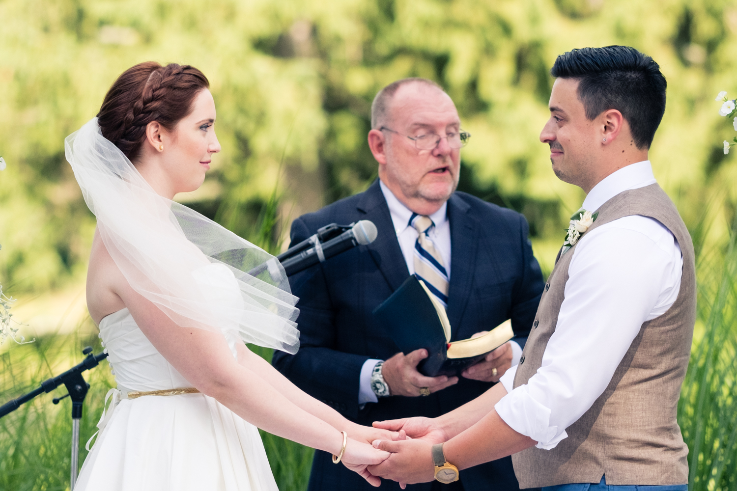 Clare_Matt_Michigan_Wedding-36.jpg