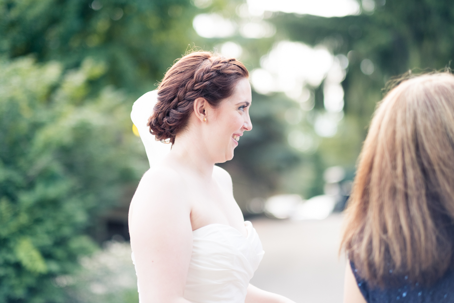 Clare_Matt_Michigan_Wedding-40.jpg