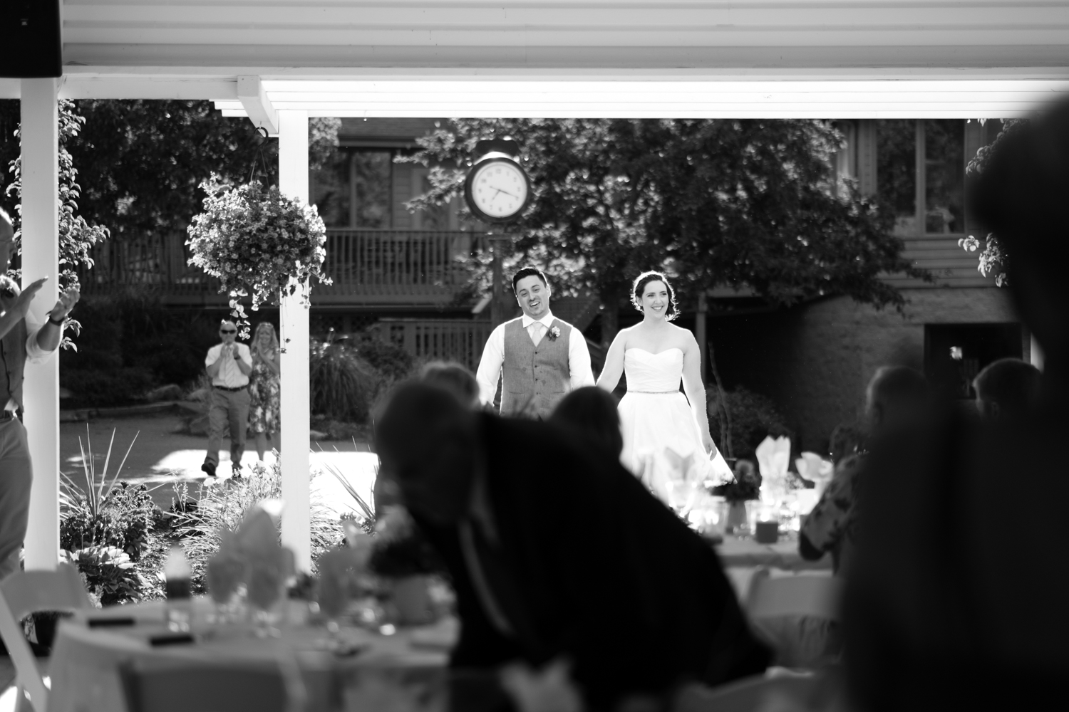 Clare_Matt_Michigan_Wedding-49.jpg