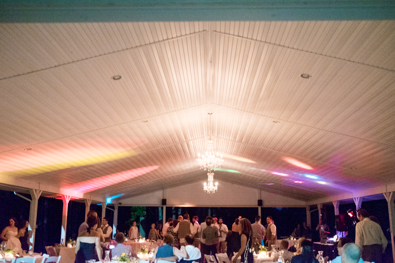 Clare_Matt_Michigan_Wedding-74.jpg