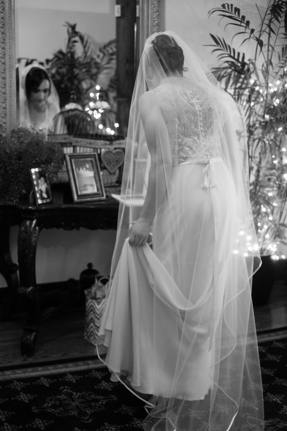 Elina_Dan_Nashville_Wedding-34.jpg