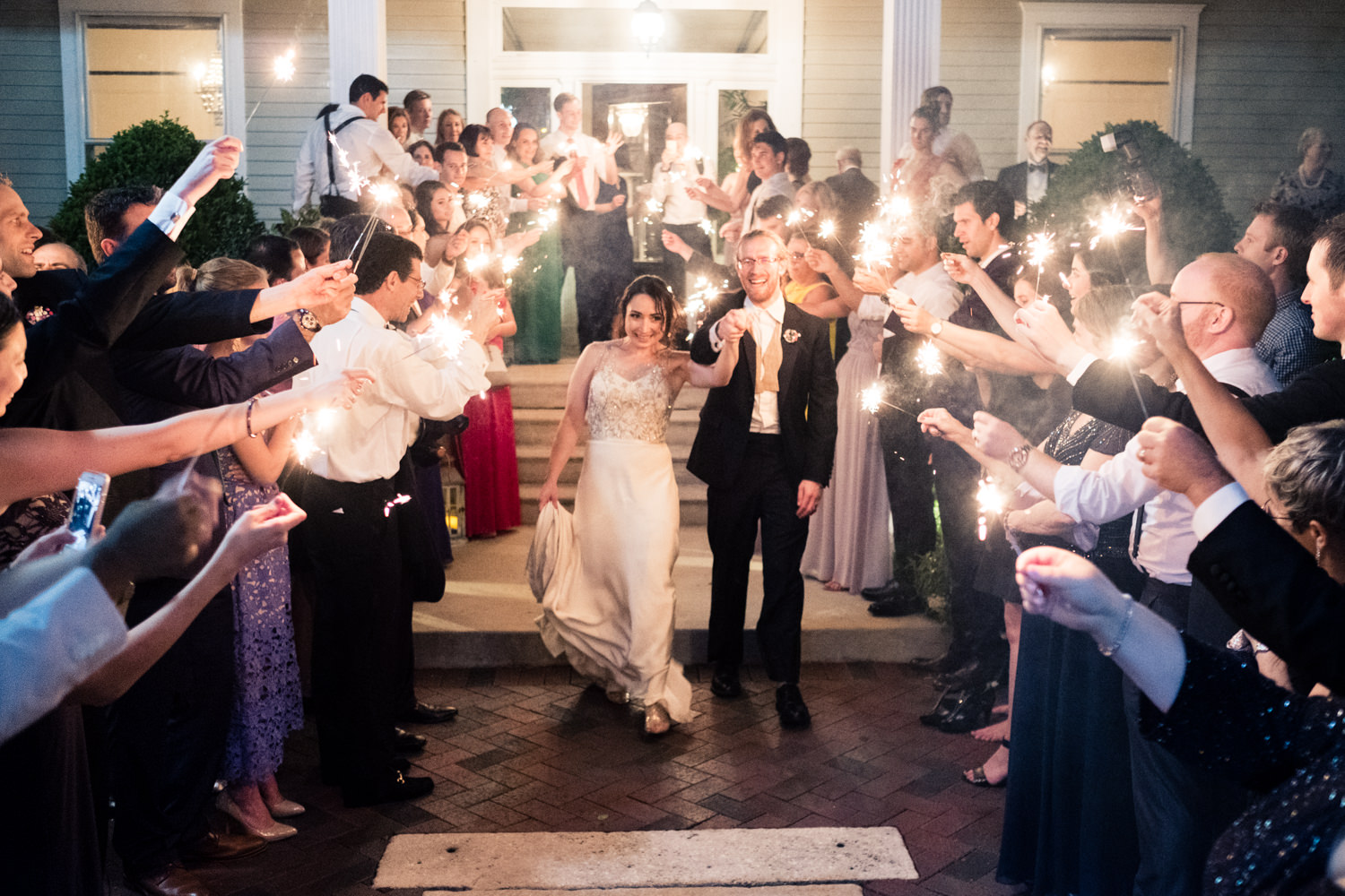 Elina_Dan_Nashville_Wedding-19.jpg