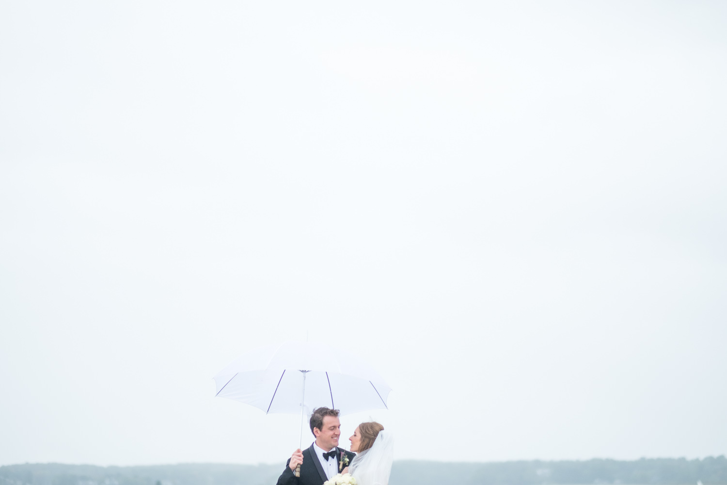 Emily_Chris_Portsmouth_Wedding-17.jpg