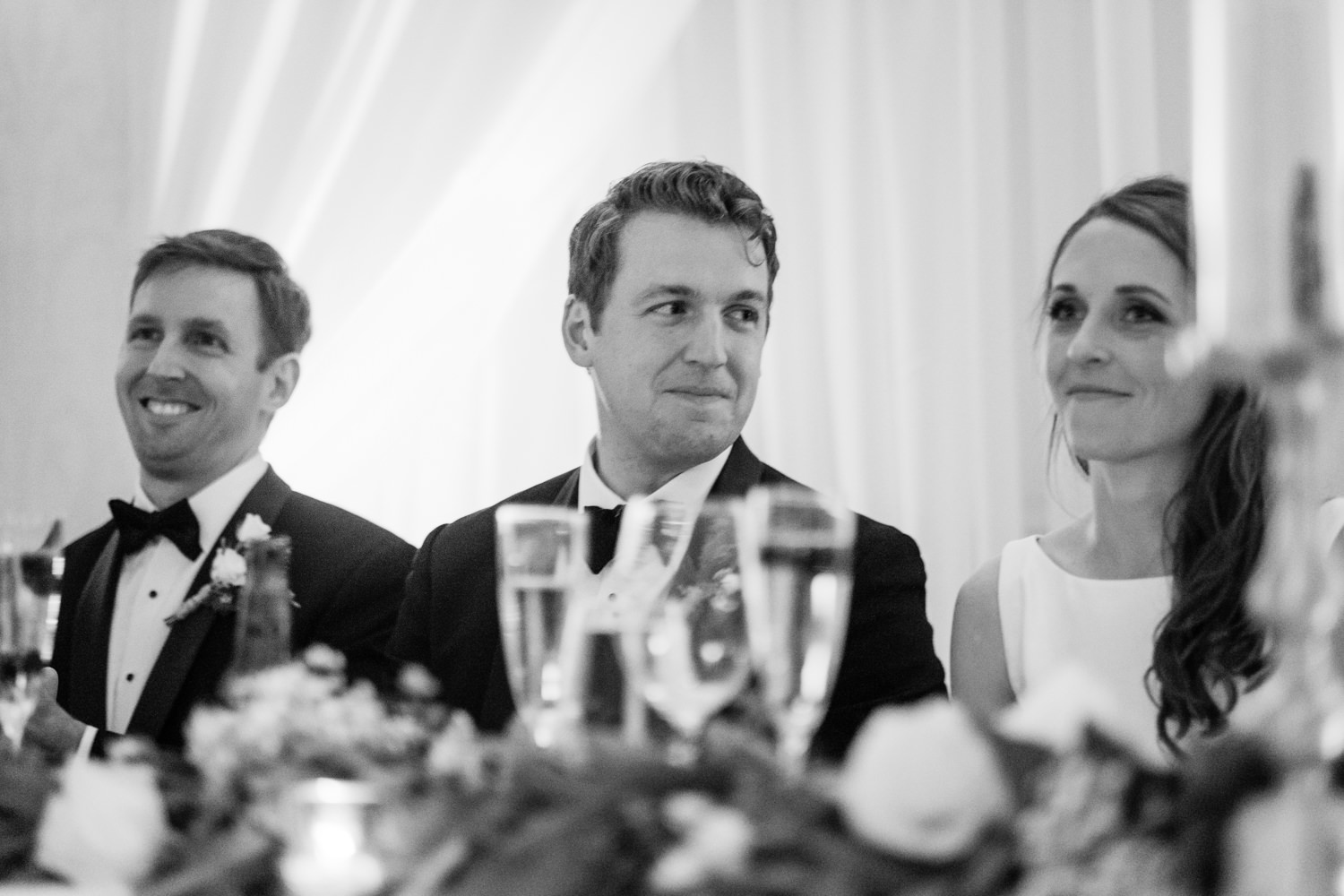 Emily_Chris_Portsmouth_Wedding-23.jpg