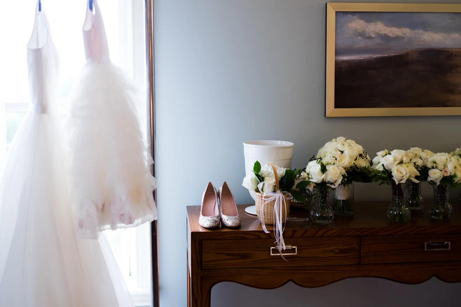 Emily_Chris_Portsmouth_Wentworth_Wedding-8.jpg