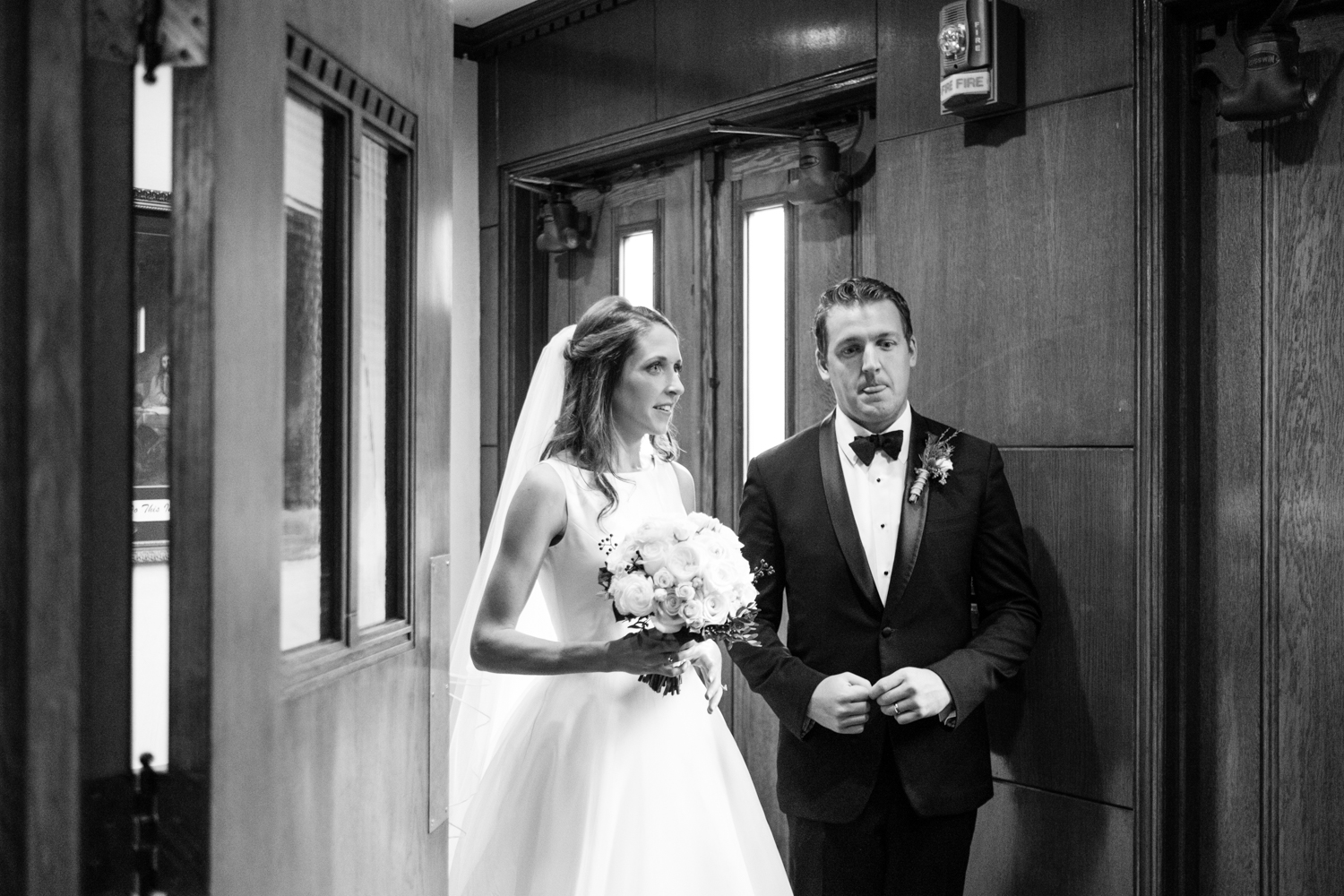 Emily_Chris_Portsmouth_Wentworth_Wedding-30.jpg