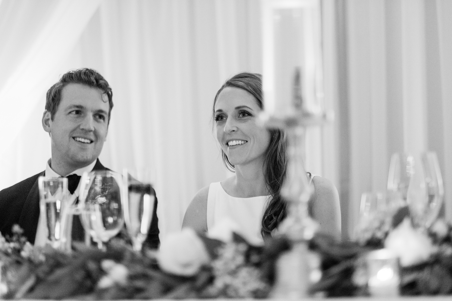 Emily_Chris_Portsmouth_Wentworth_Wedding-53.jpg