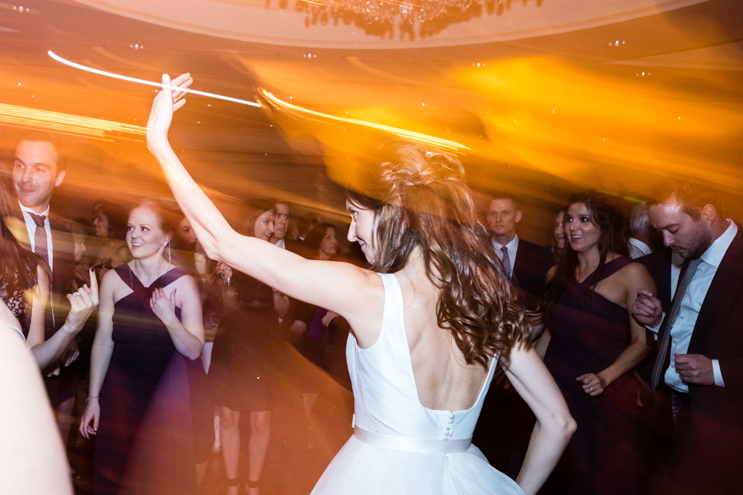 Emily_Chris_Portsmouth_Wentworth_Wedding-58.jpg