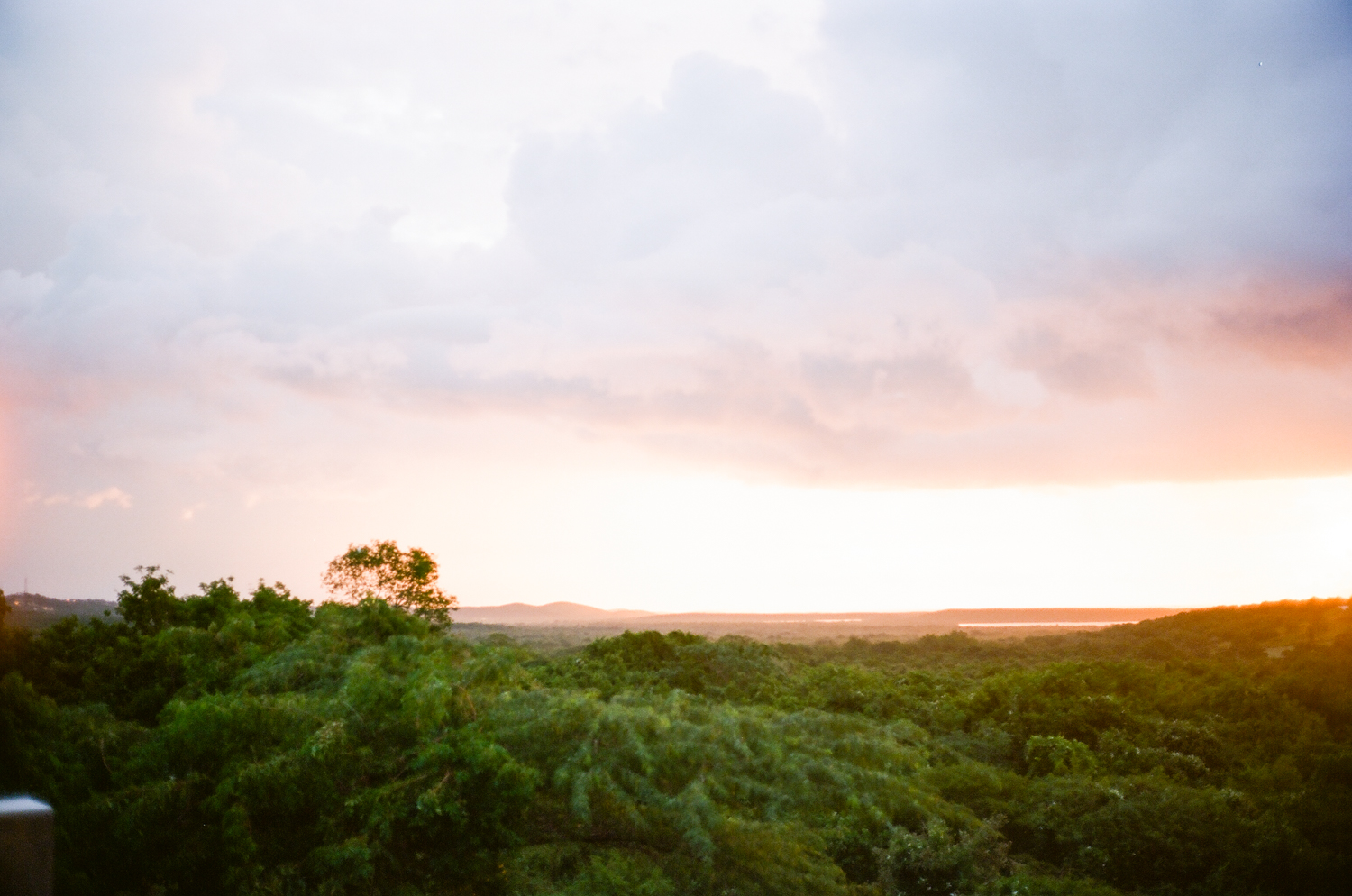 Vieques-1.jpg