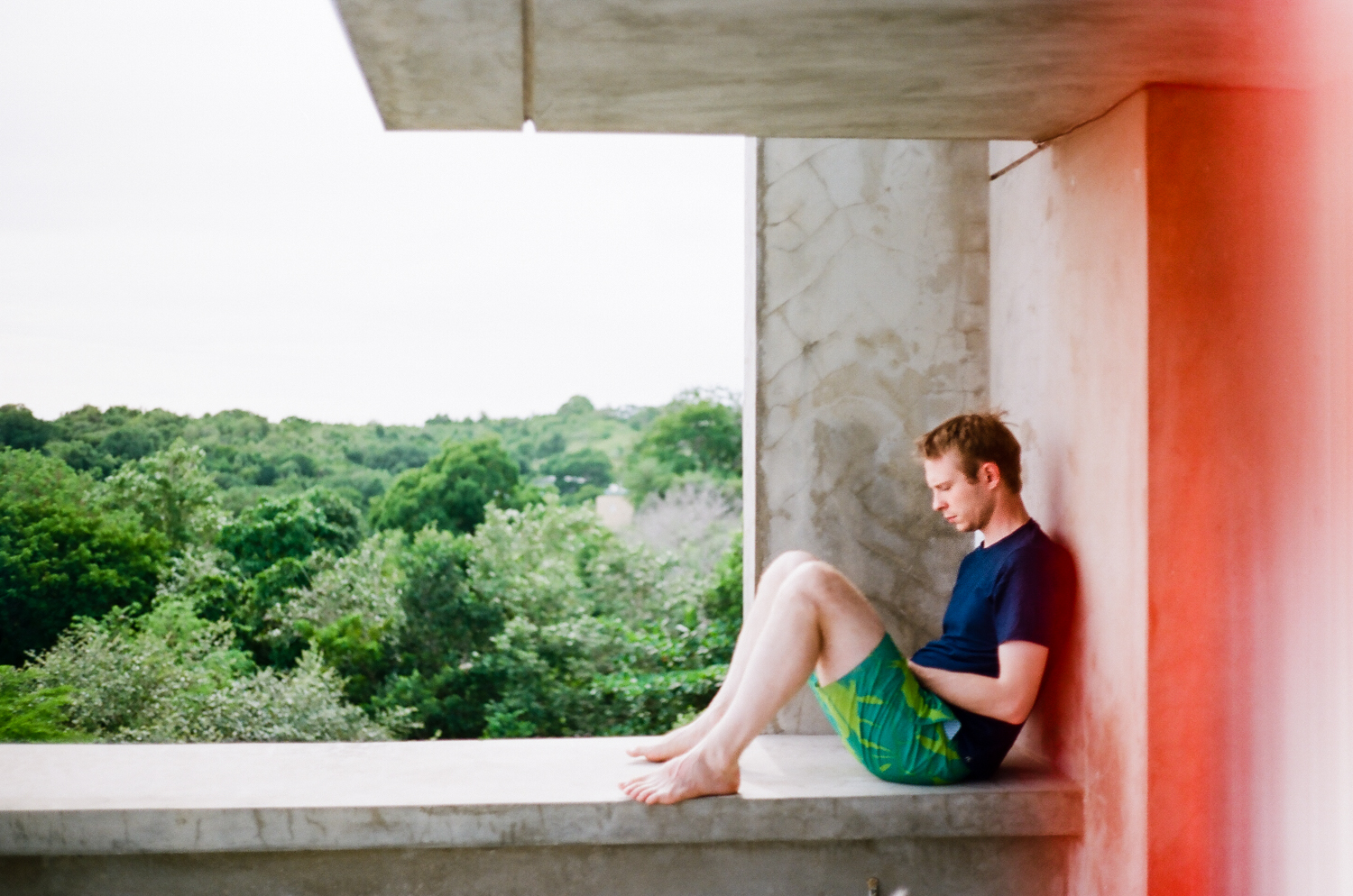 Vieques-11.jpg