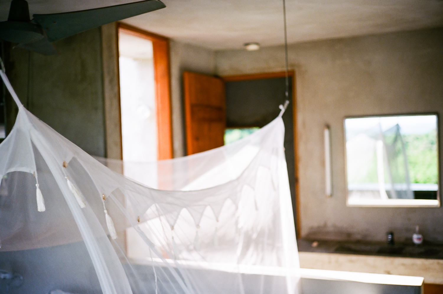 Vieques-14.jpg