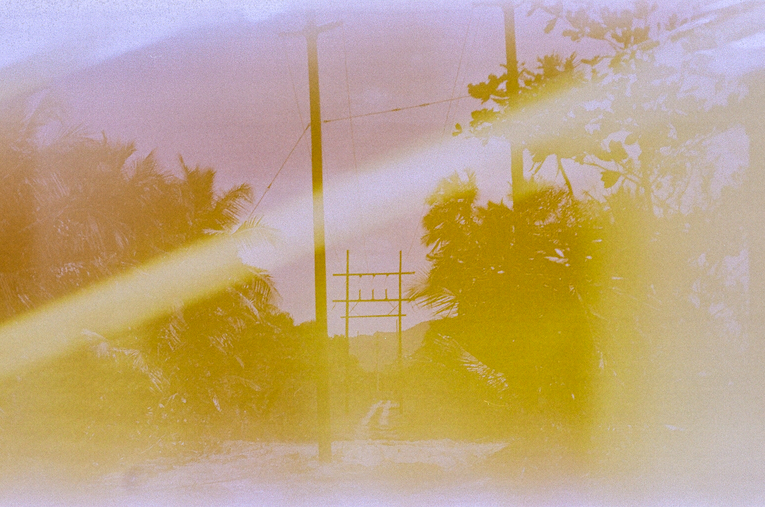 Vieques-29.jpg