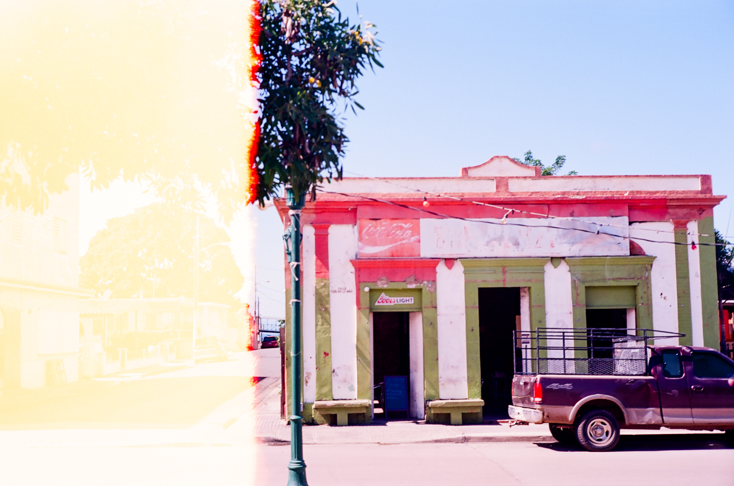 Vieques-43.jpg