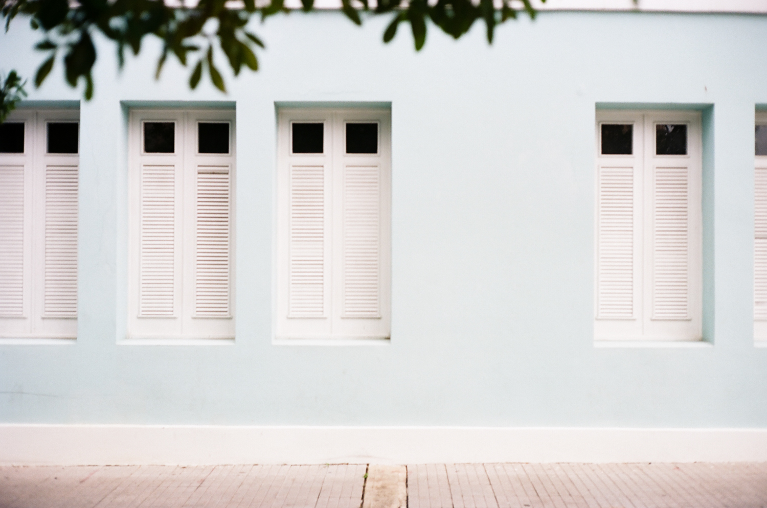 Vieques-46.jpg