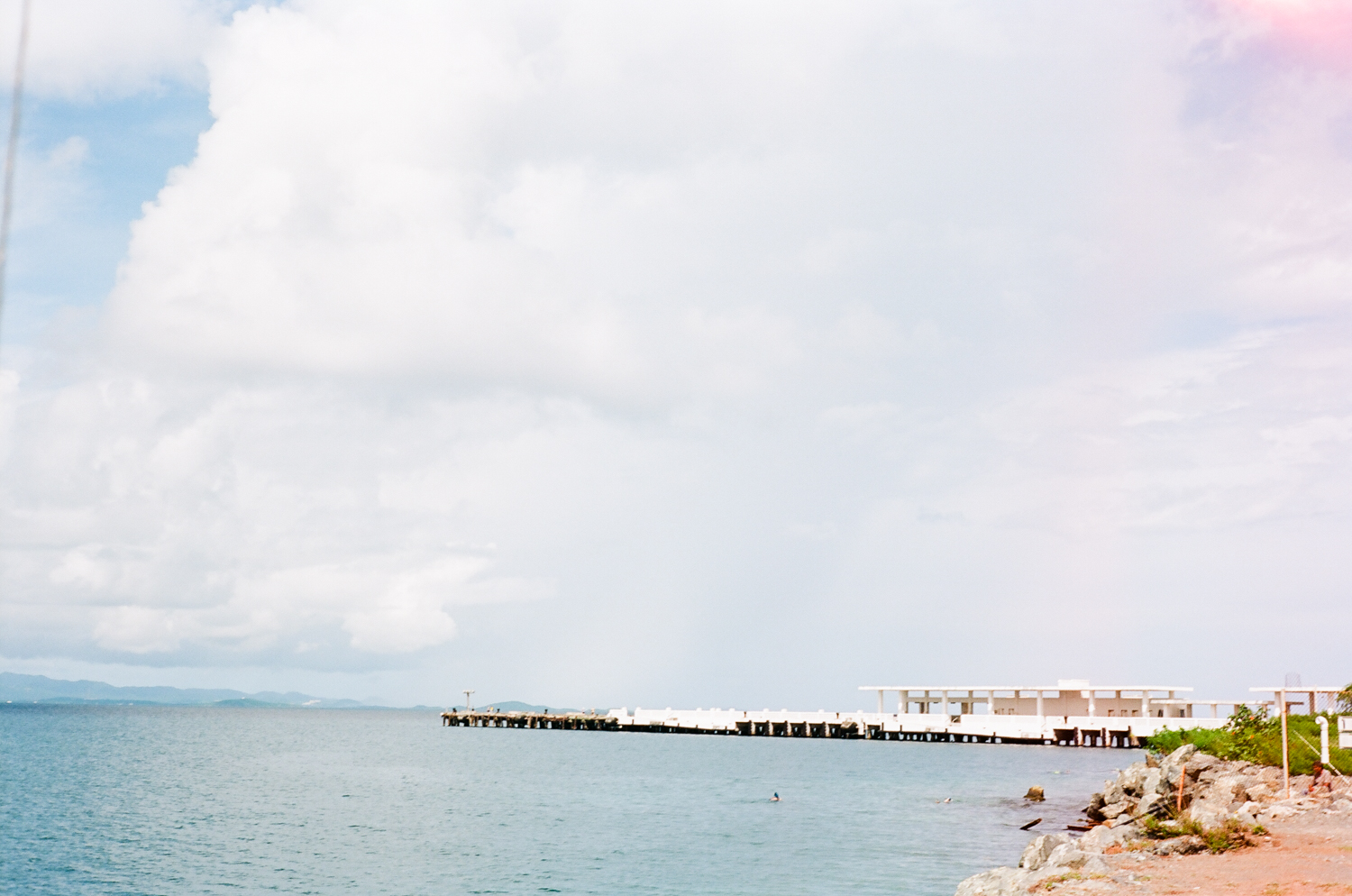 Vieques-53.jpg