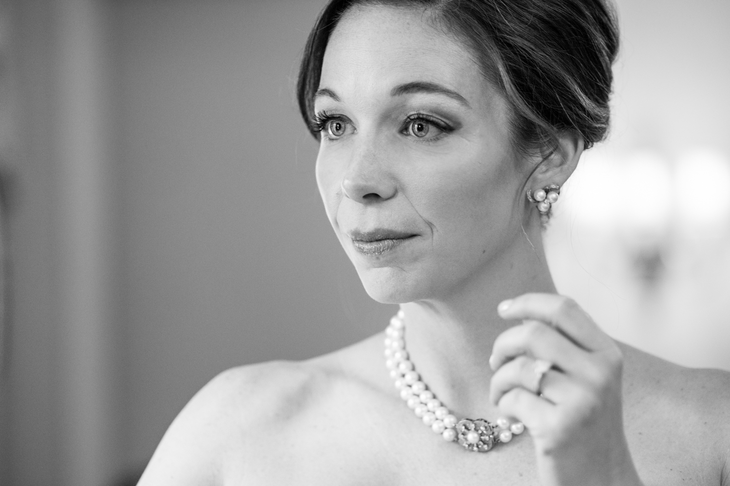 Whitney_Scott_Boston_Taj_Wedding-18.jpg