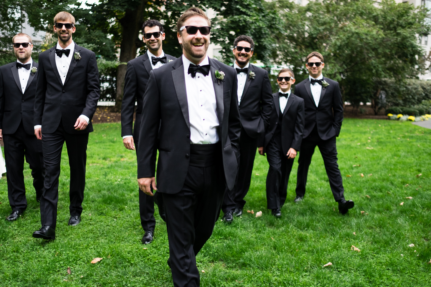 Whitney_Scott_Boston_Taj_Wedding-26.jpg