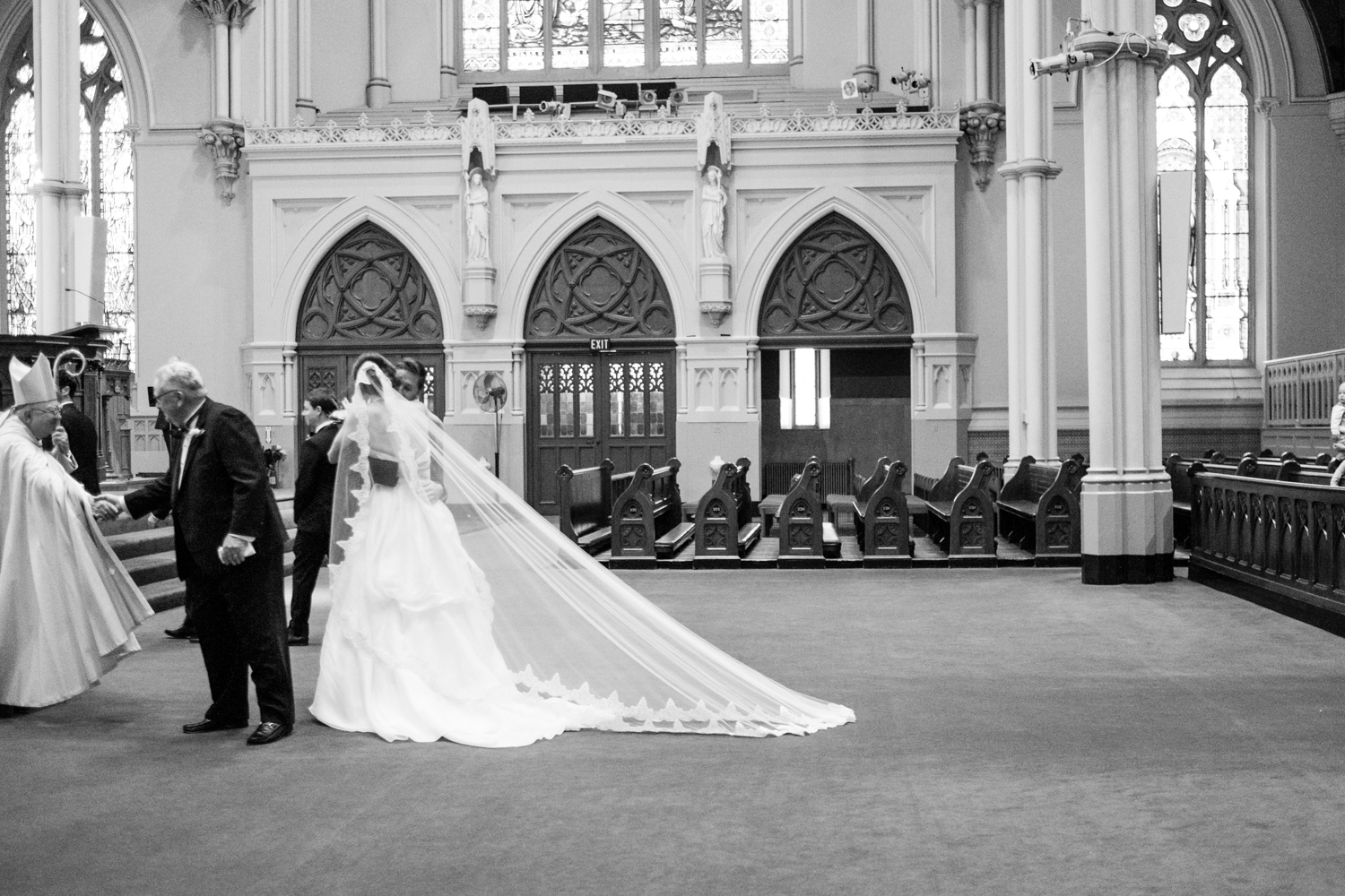 Whitney_Scott_Boston_Taj_Wedding-37.jpg