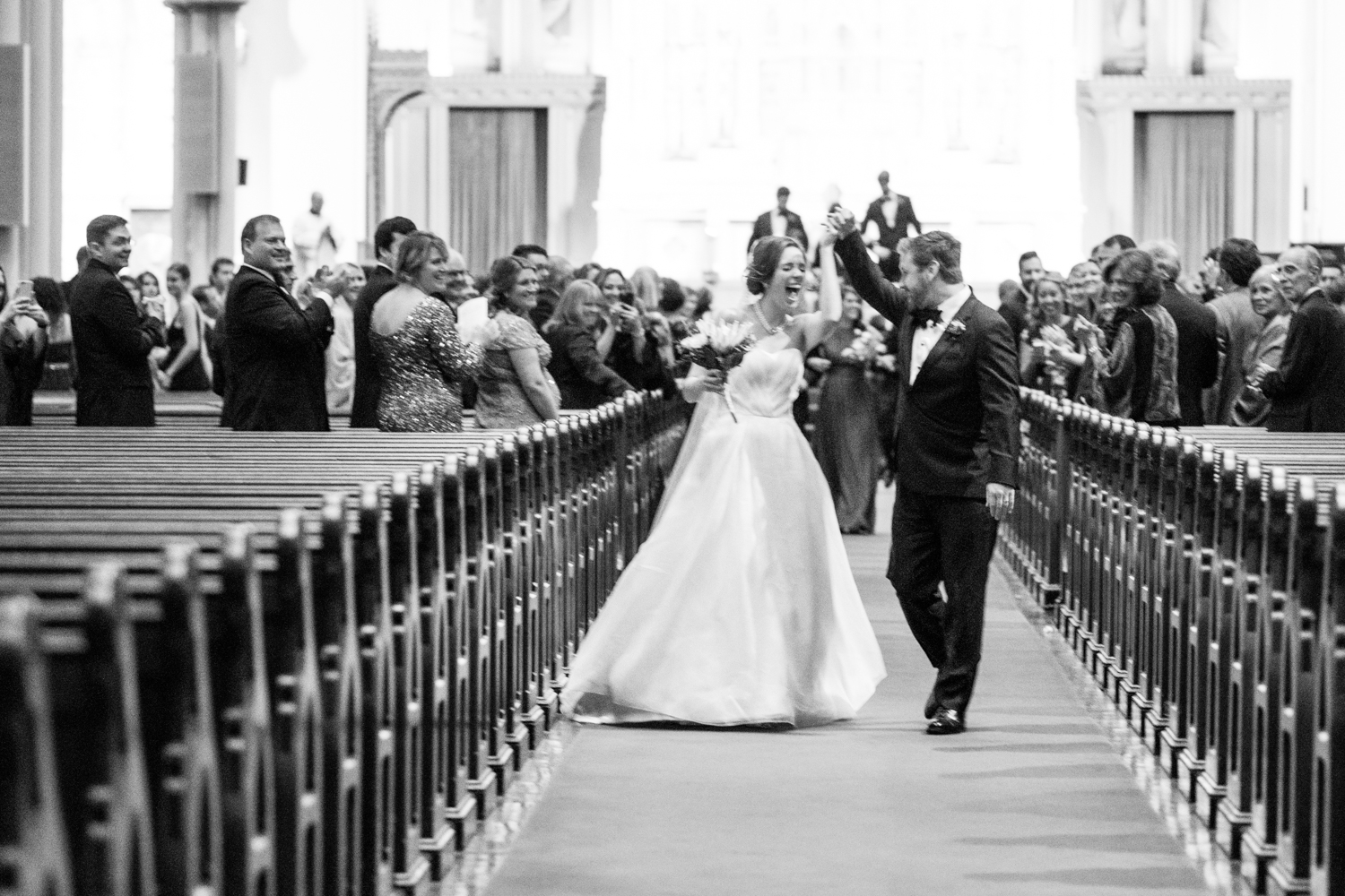 Whitney_Scott_Boston_Taj_Wedding-44.jpg