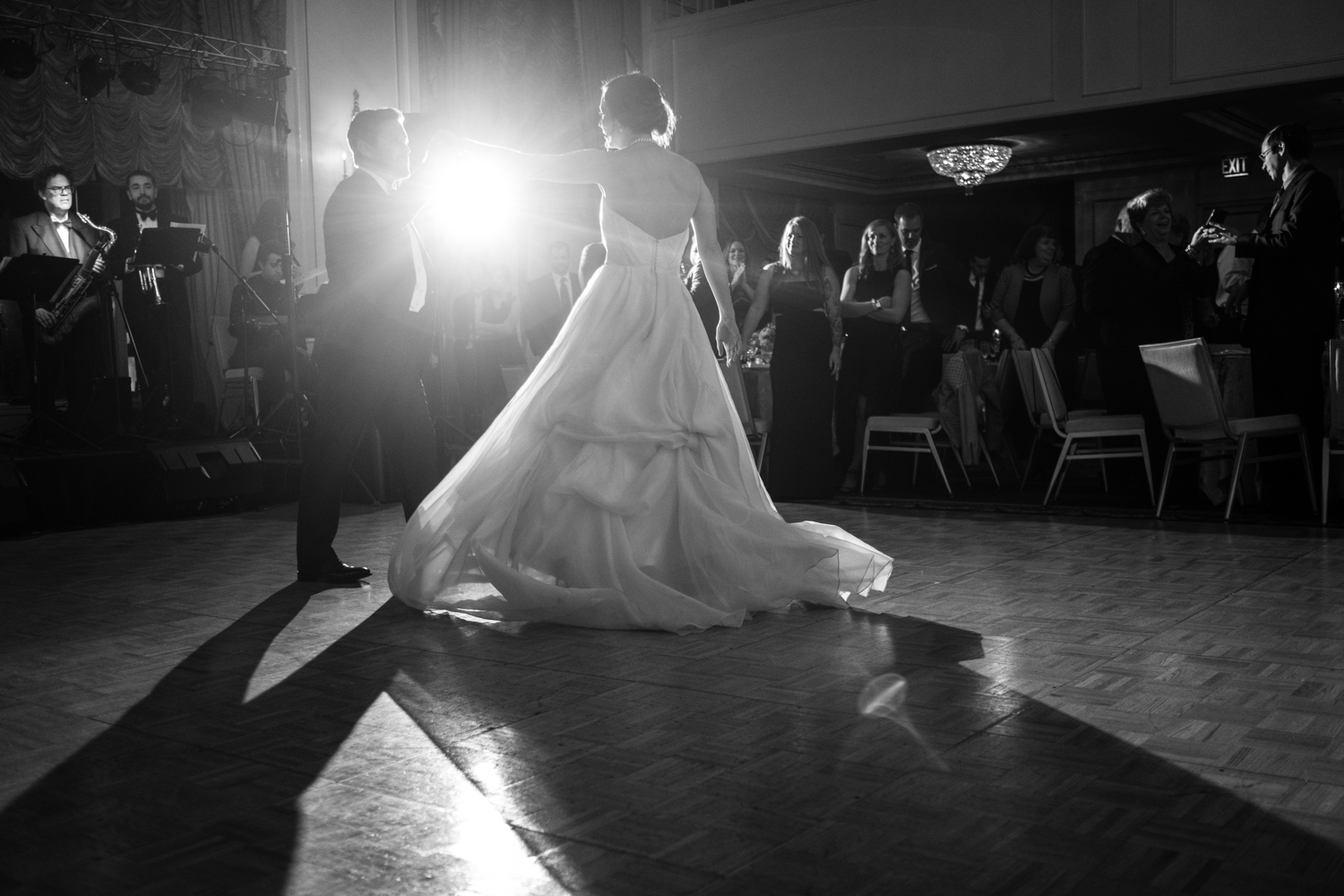 Whitney_Scott_Boston_Taj_Wedding-51.jpg