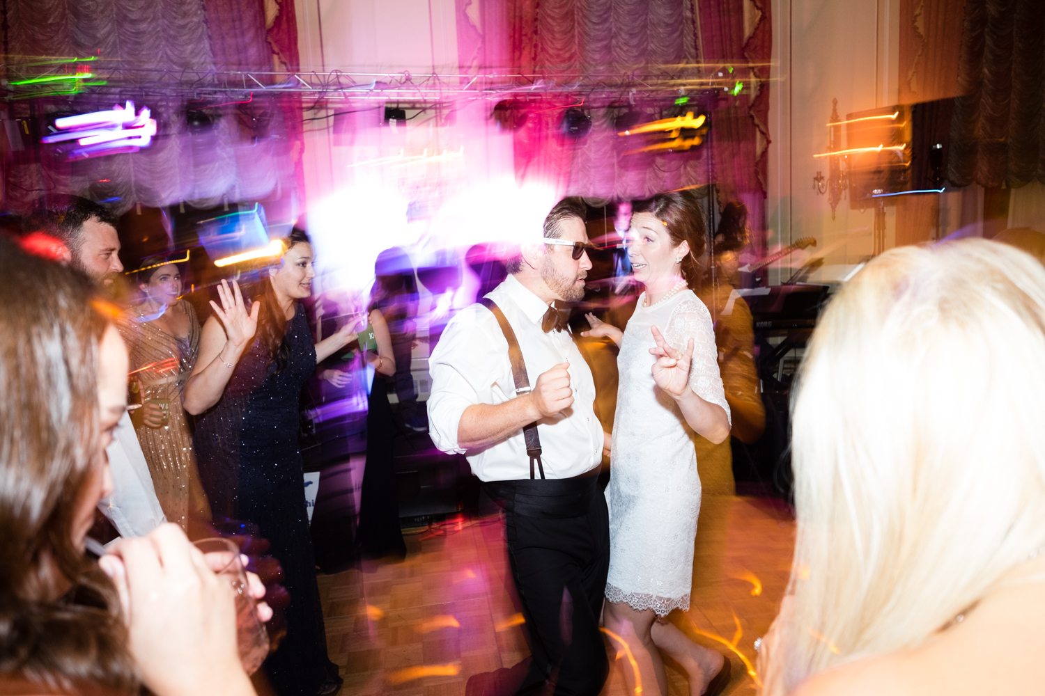 Whitney_Scott_Boston_Taj_Wedding-57.jpg
