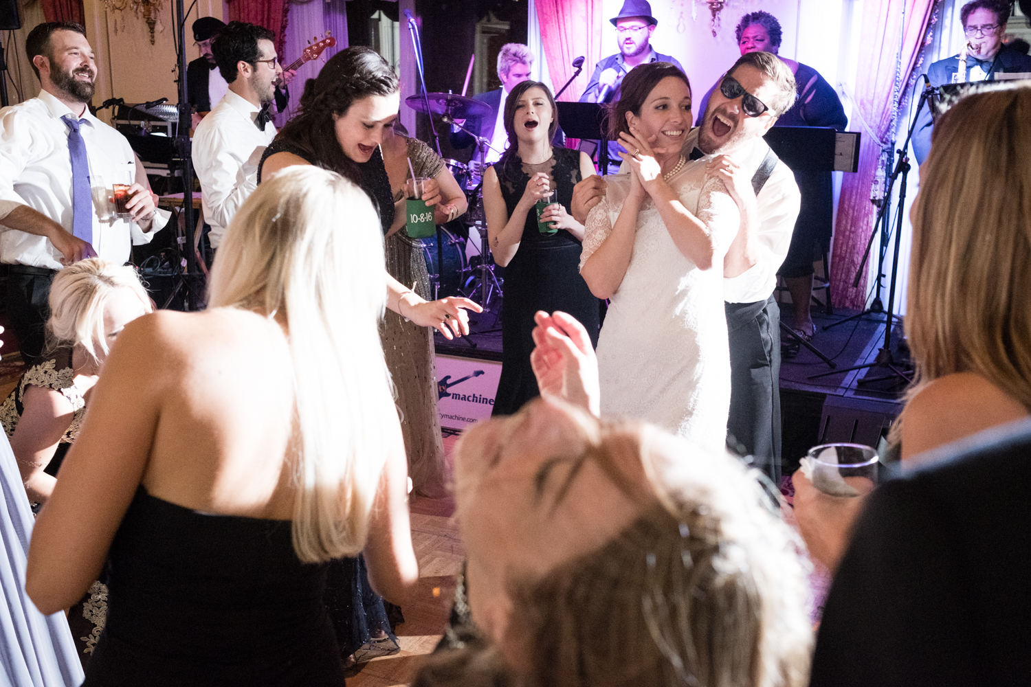 Whitney_Scott_Boston_Taj_Wedding-59.jpg