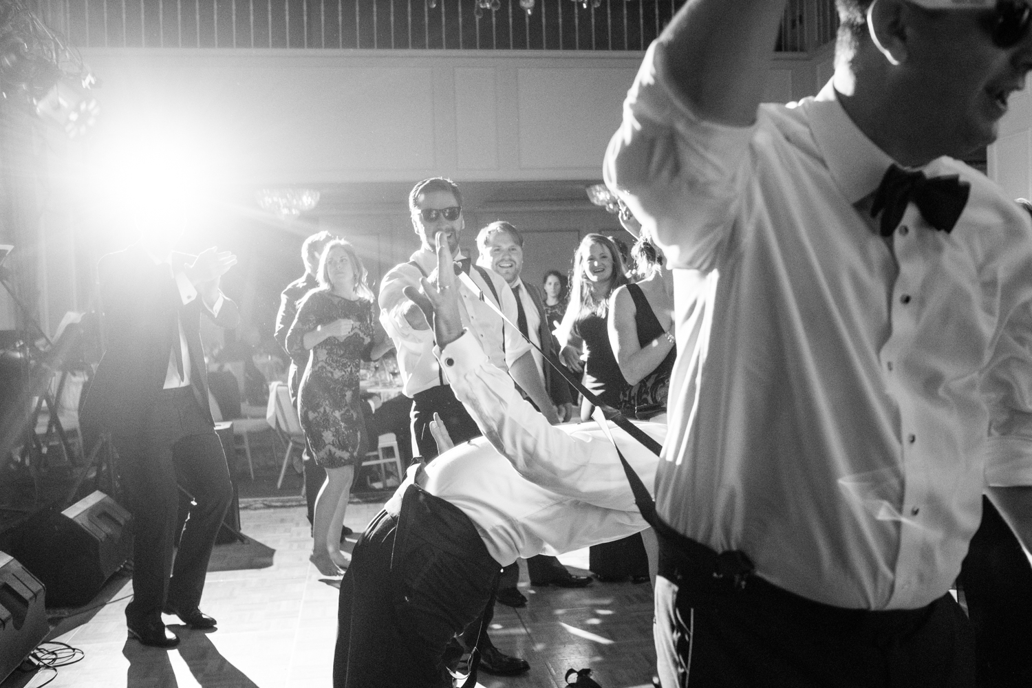 Whitney_Scott_Boston_Taj_Wedding-60.jpg