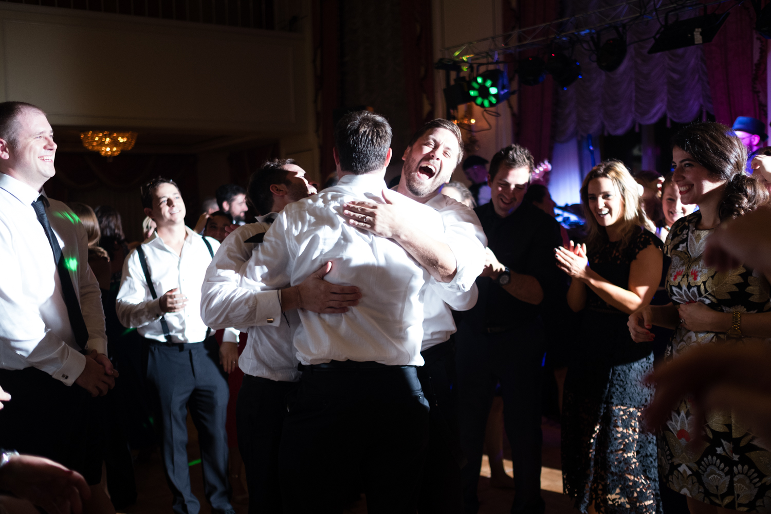 Whitney_Scott_Boston_Taj_Wedding-64.jpg