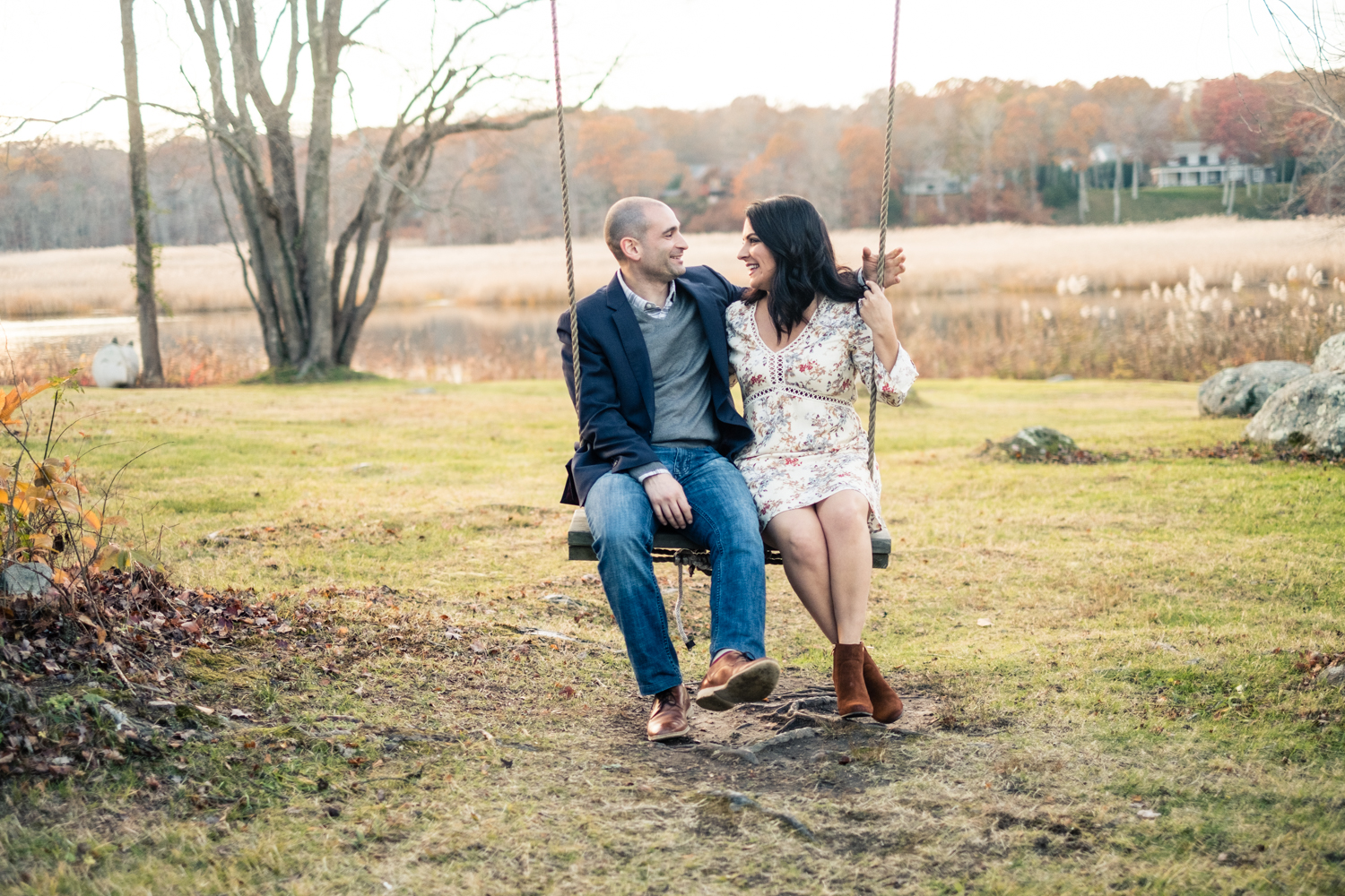 Boston_Connecticut_Engagement_OldLyme-4.jpg