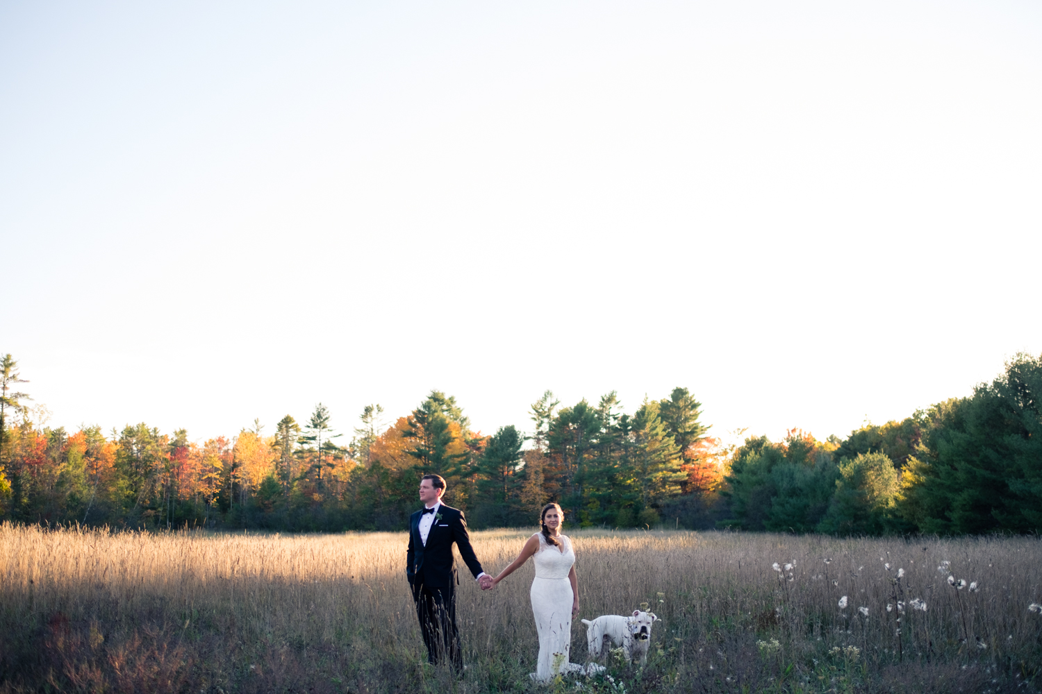 Maine_Flanagan Farm_Wedding-24.jpg