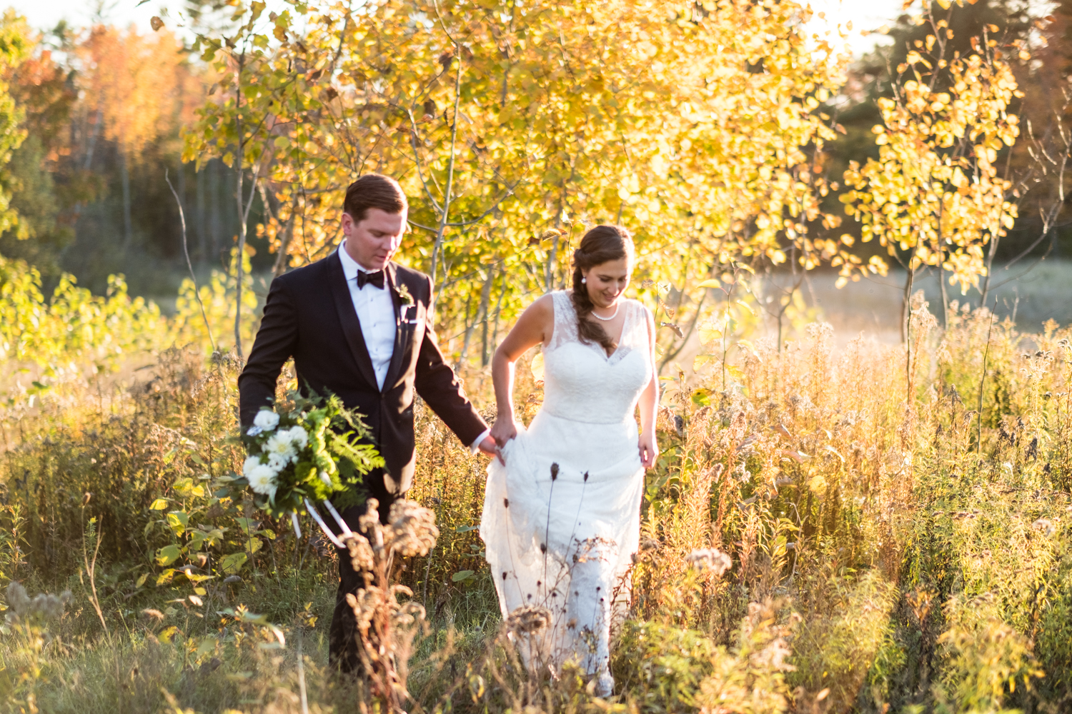 Maine_Flanagan Farm_Wedding-27.jpg