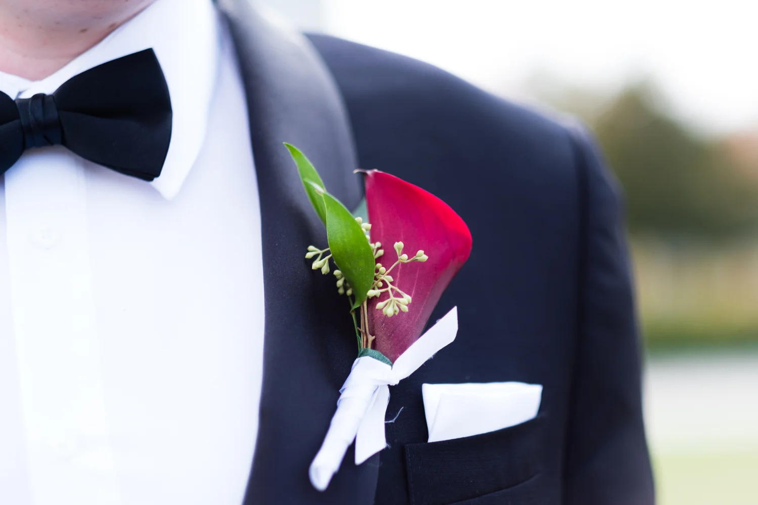 Kim_Andrew_Flanagan_Farm_Maine_Wedding-25.jpg